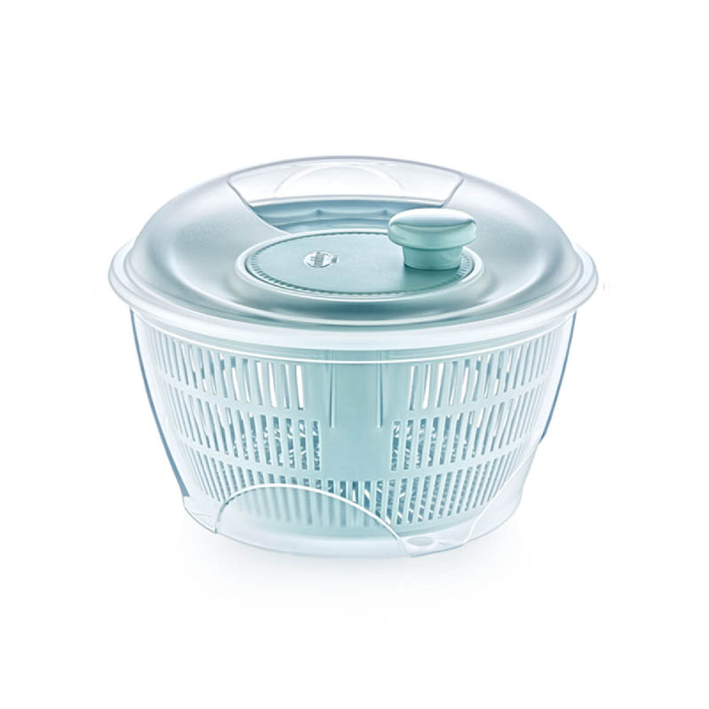 Hobby Life Plastic Salad Spinner 5L 021600