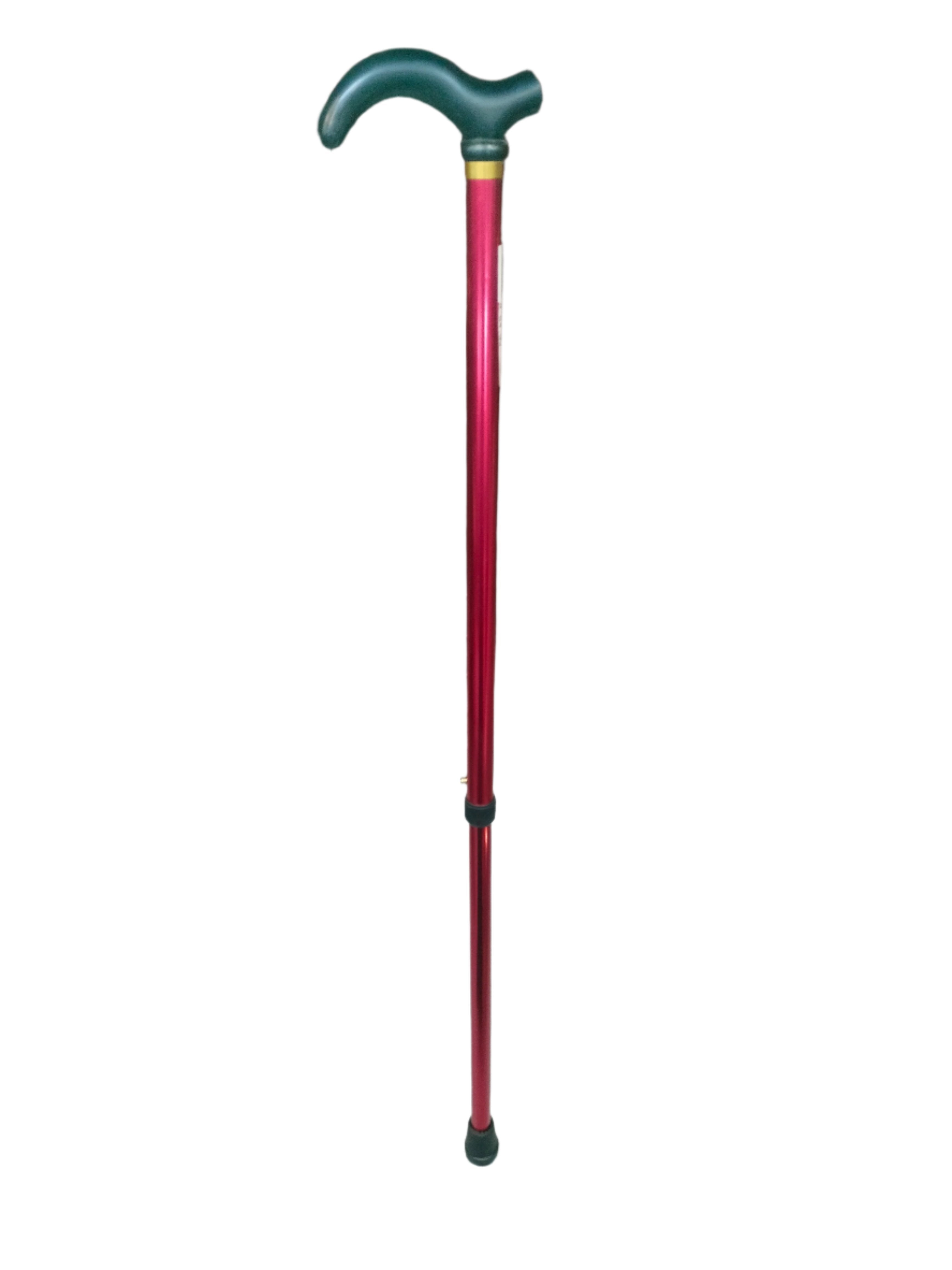 Alloy Walking Stick 88cm