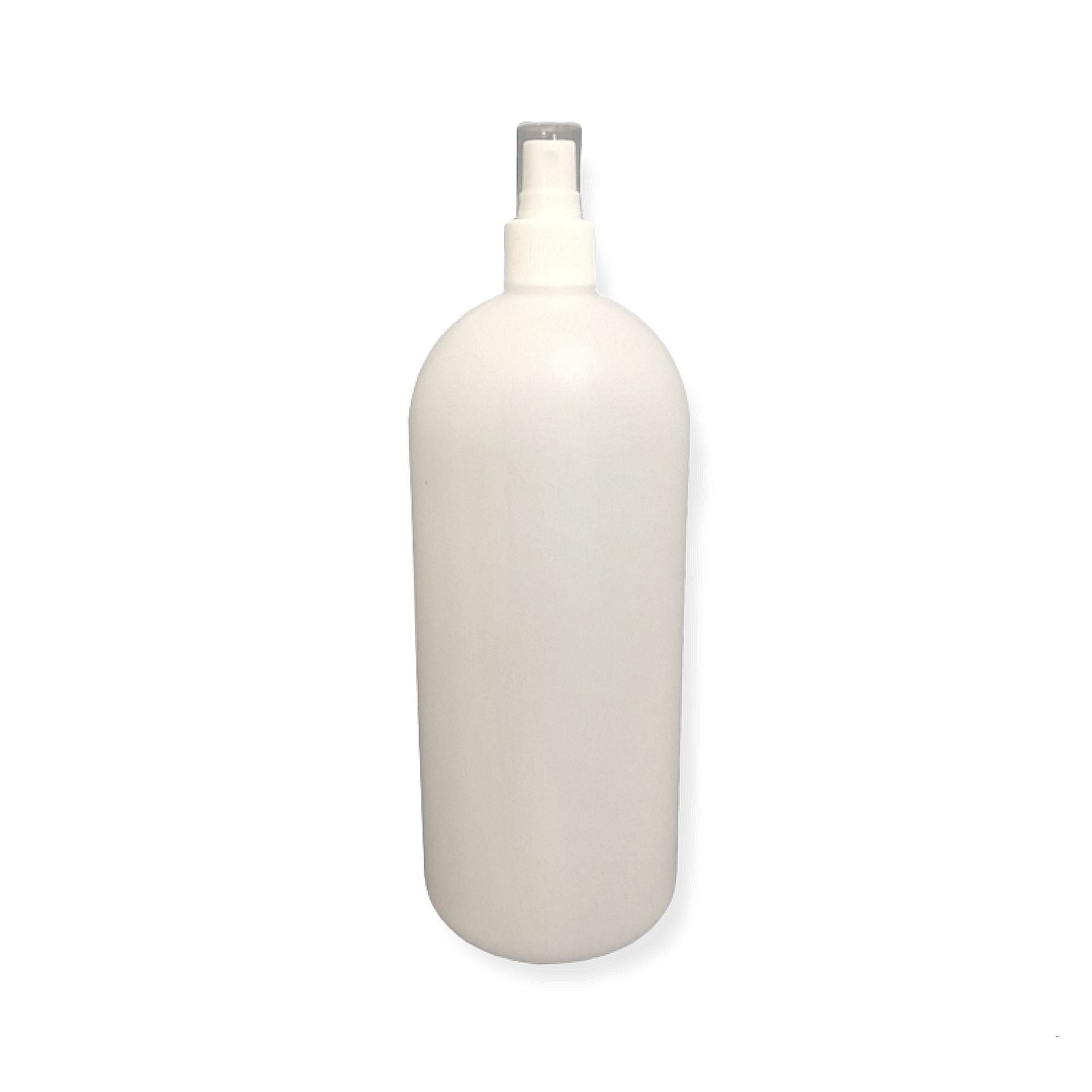 750ml Mist Spray Bottle