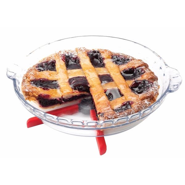 Joie Folding Trivet Pot Holder  15802