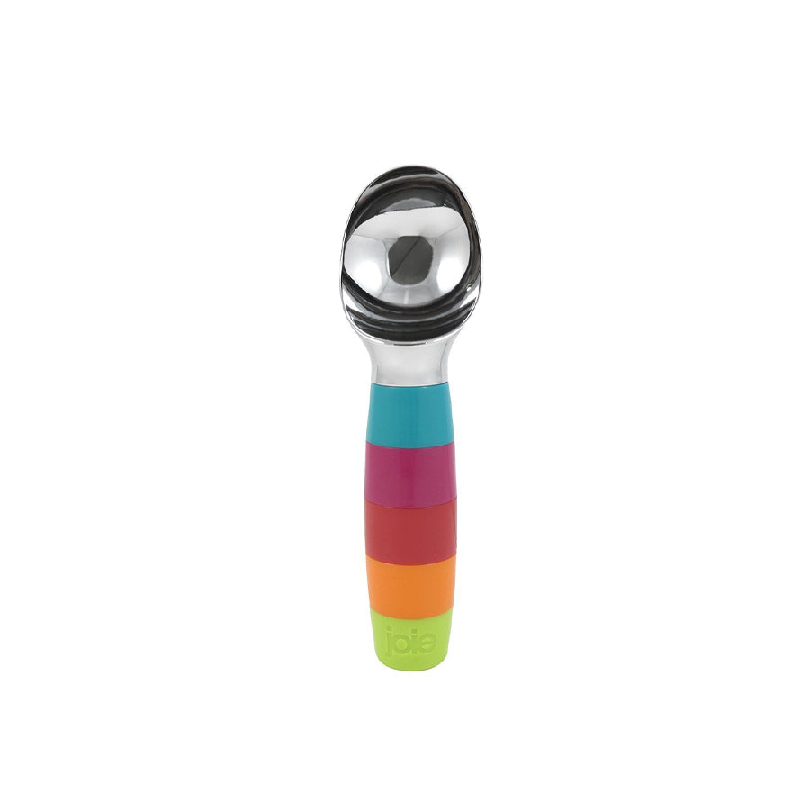 Joie Ice Cream Scoop Rainbow 14237