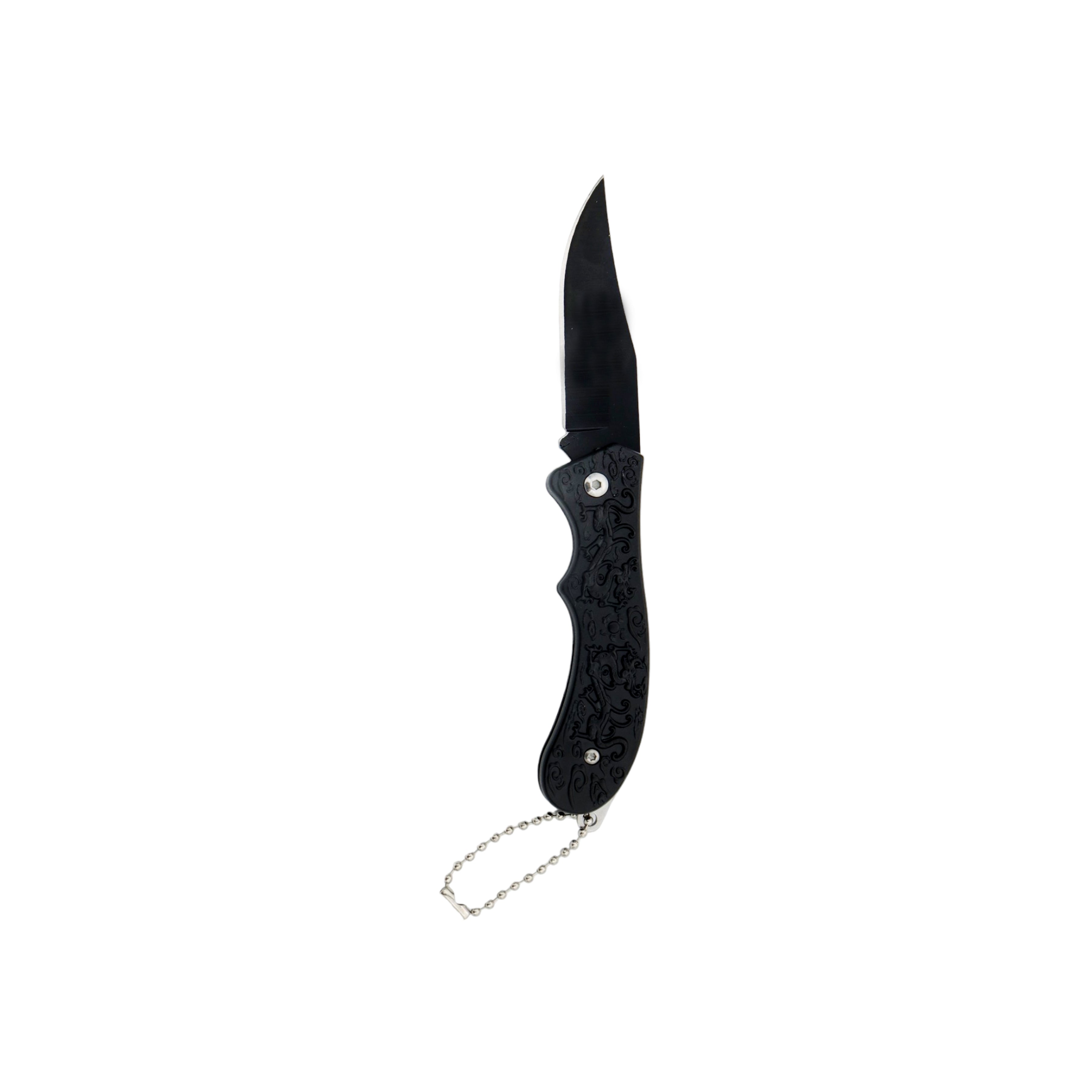 Pocket Knives 16cm