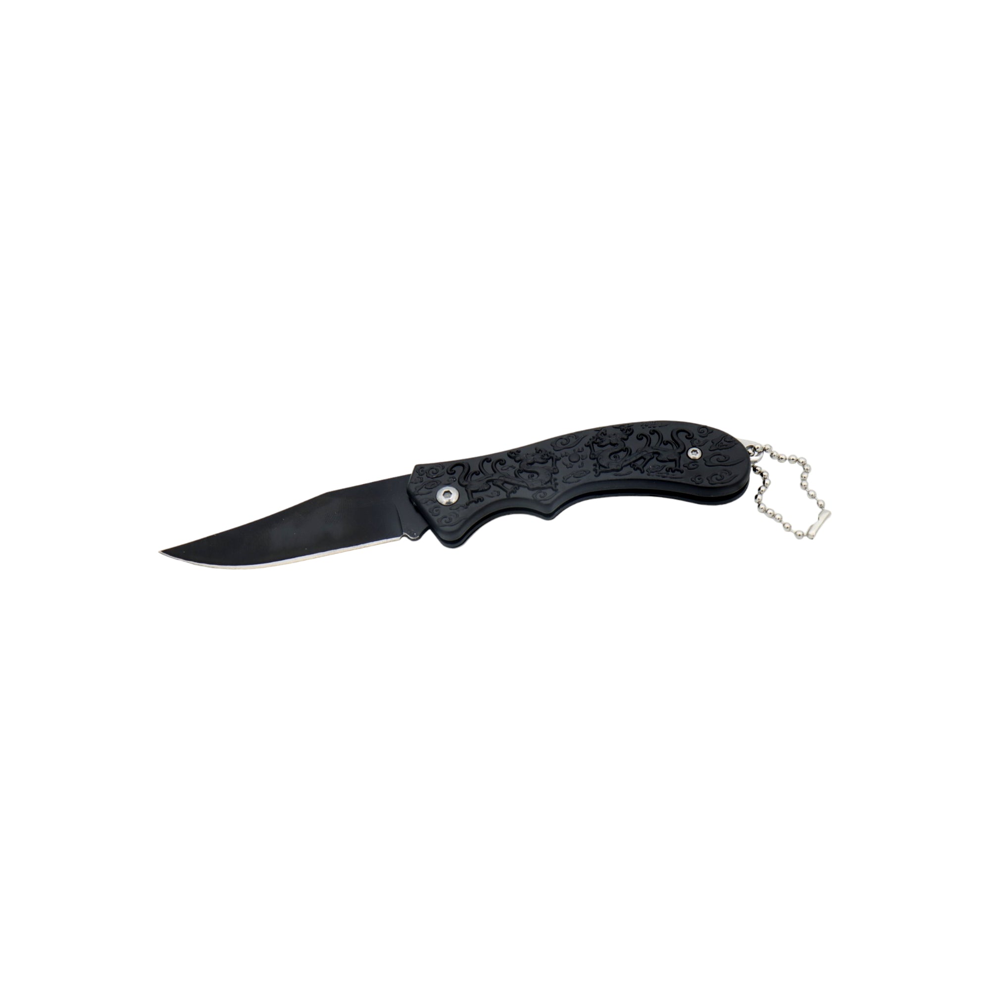 Pocket Knives 16cm