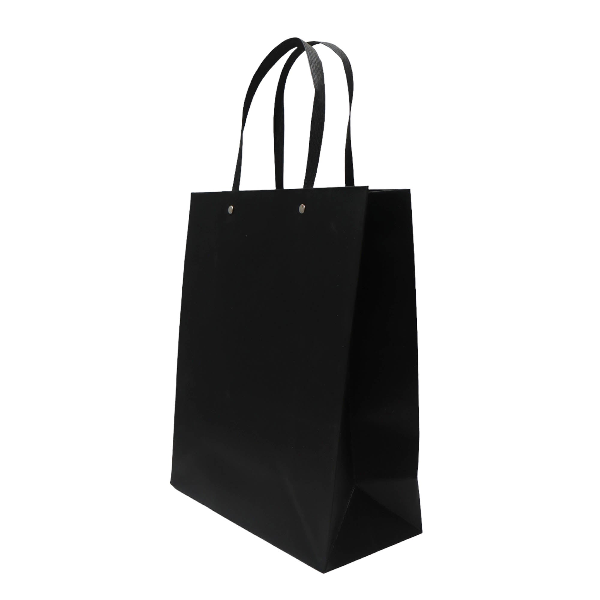 Gift Paper Bag Shopper 14x9cm Small