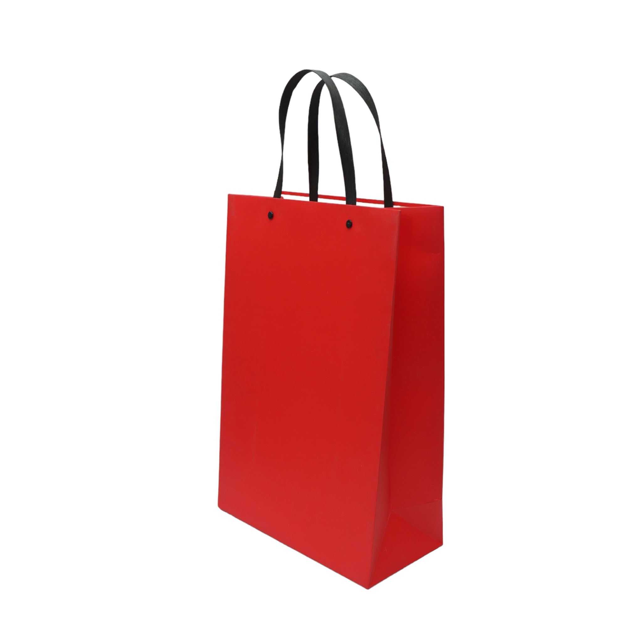 Gift Paper Bag Shopper 14x9cm Small