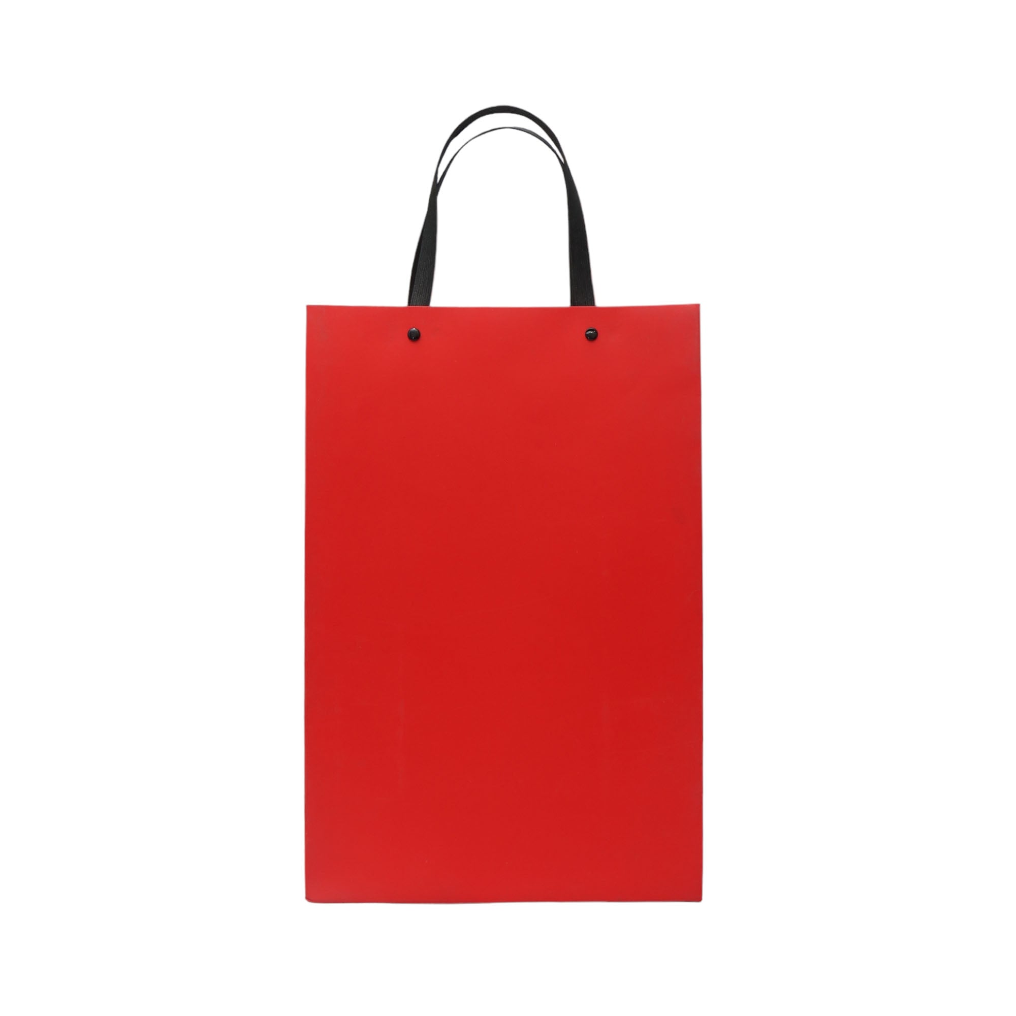 Gift Paper Bag Shopper 17x10cm Medium