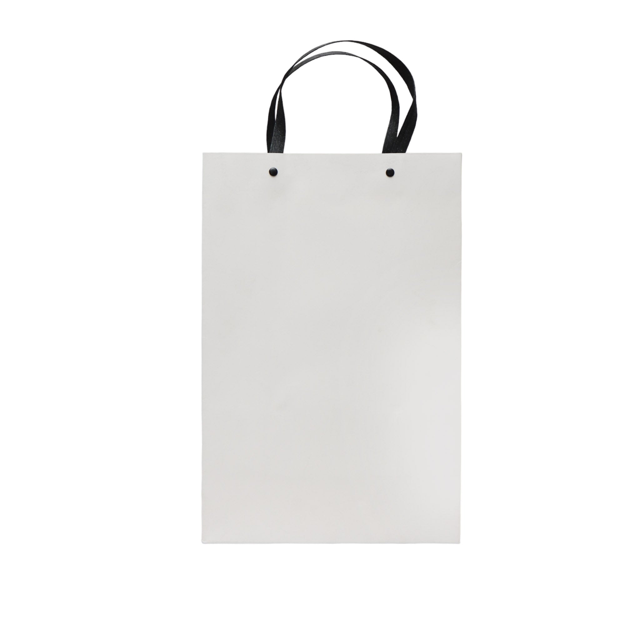 Gift Paper Bag Shopper 14x9cm Small