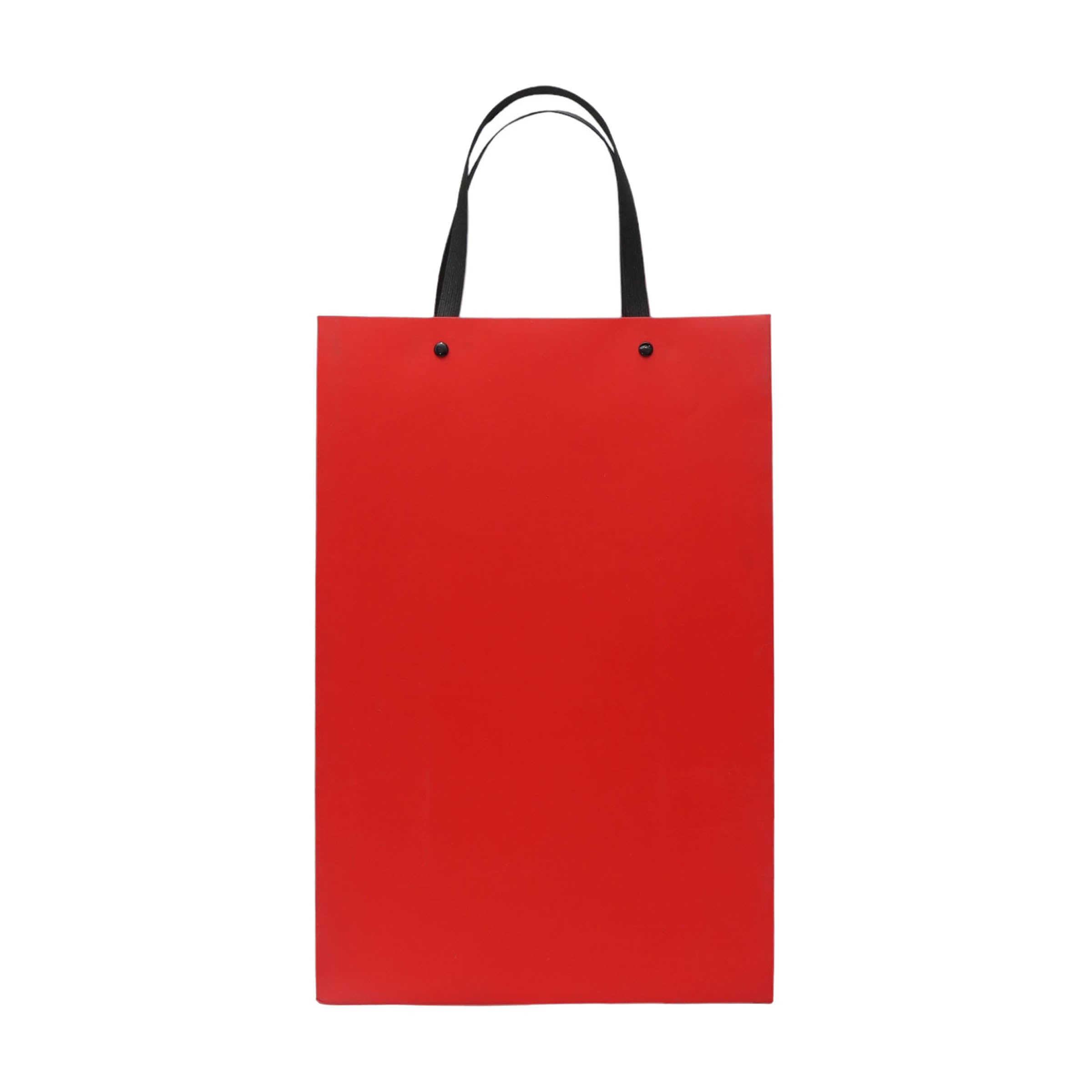 Gift Paper Bag Shopper 17x10cm Medium