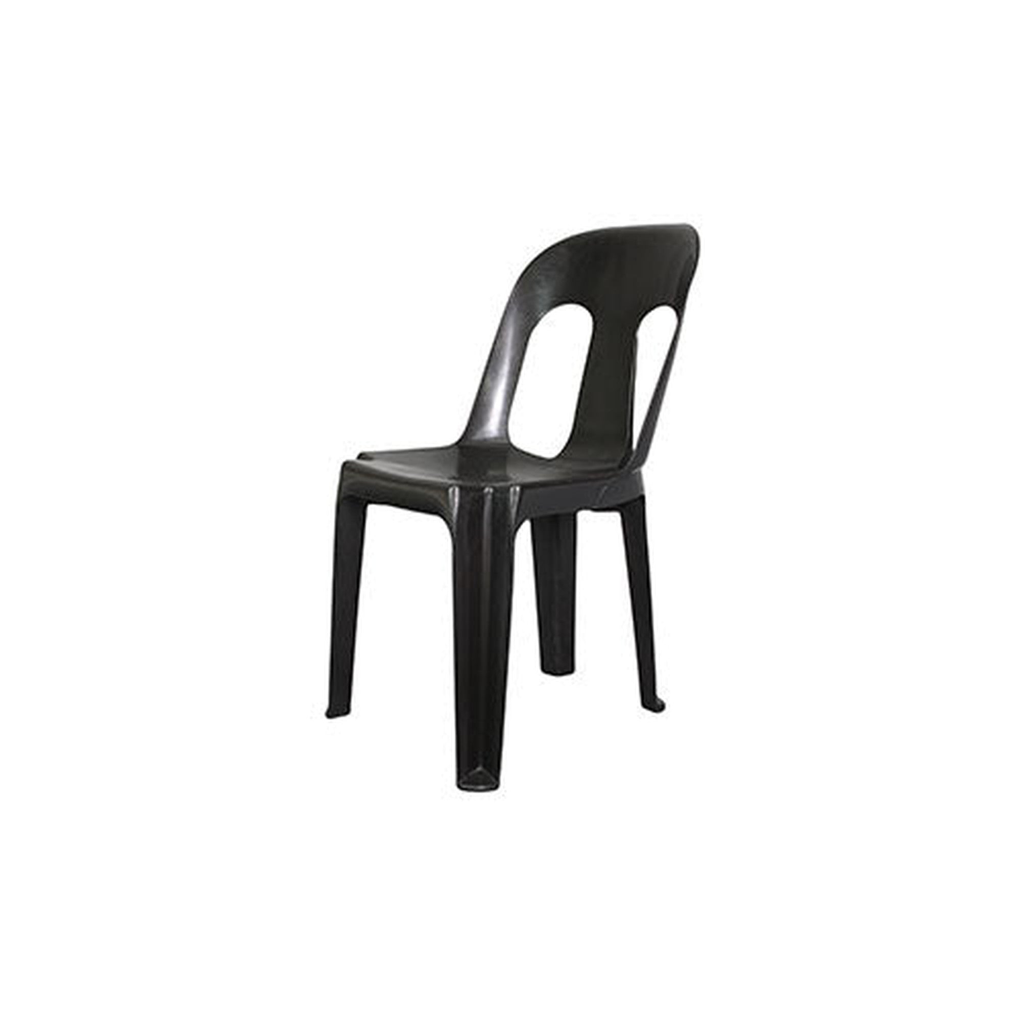 Catering chairs for discount sale