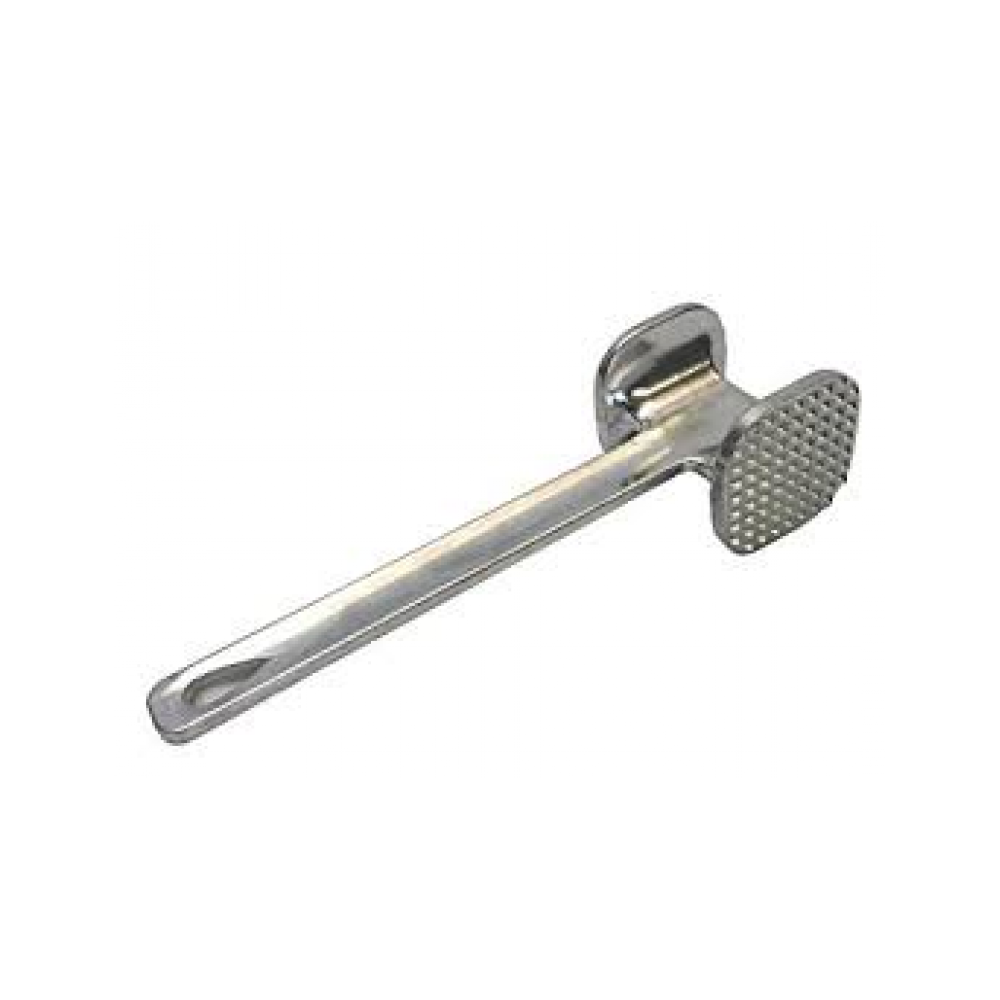 Aluminium Mallet 25cm KG221