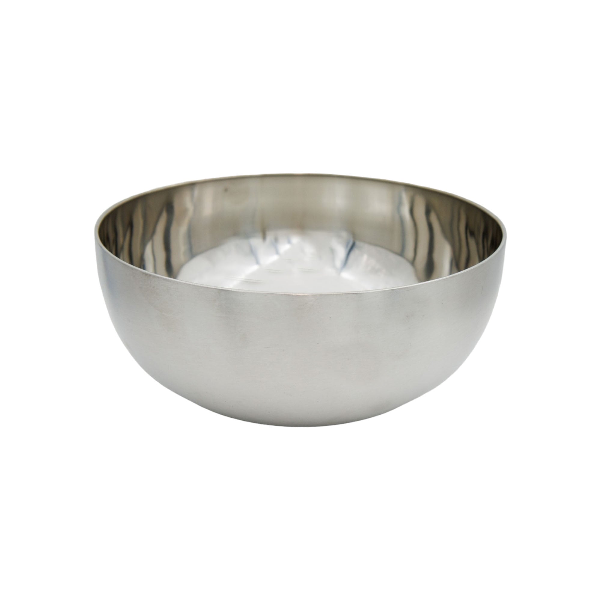 Stainless Steel Serving Bowl 29cm