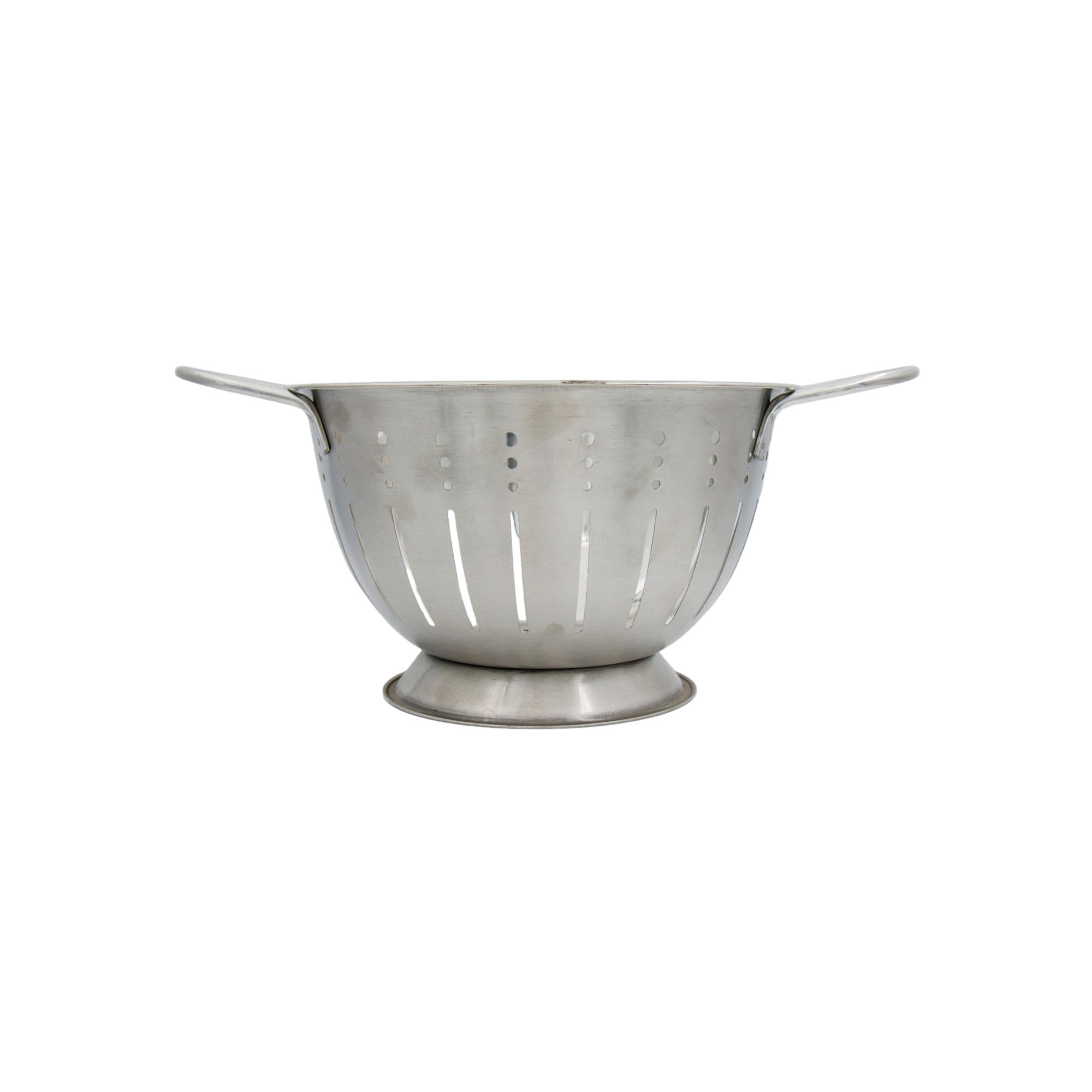 Colander Extra Deep 22cm MV3280