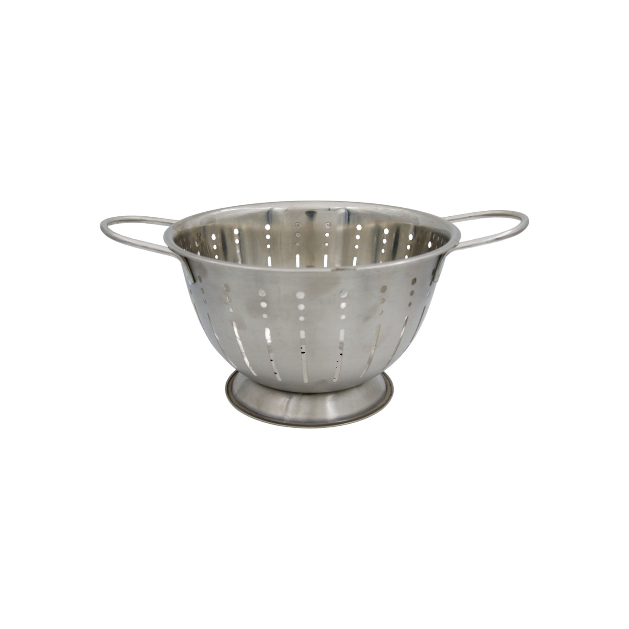 Colander Extra Deep 22cm MV3280