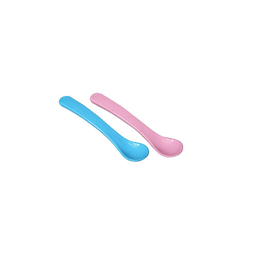 Nu Ware Baby Spoon Set of 2 NB-BS2