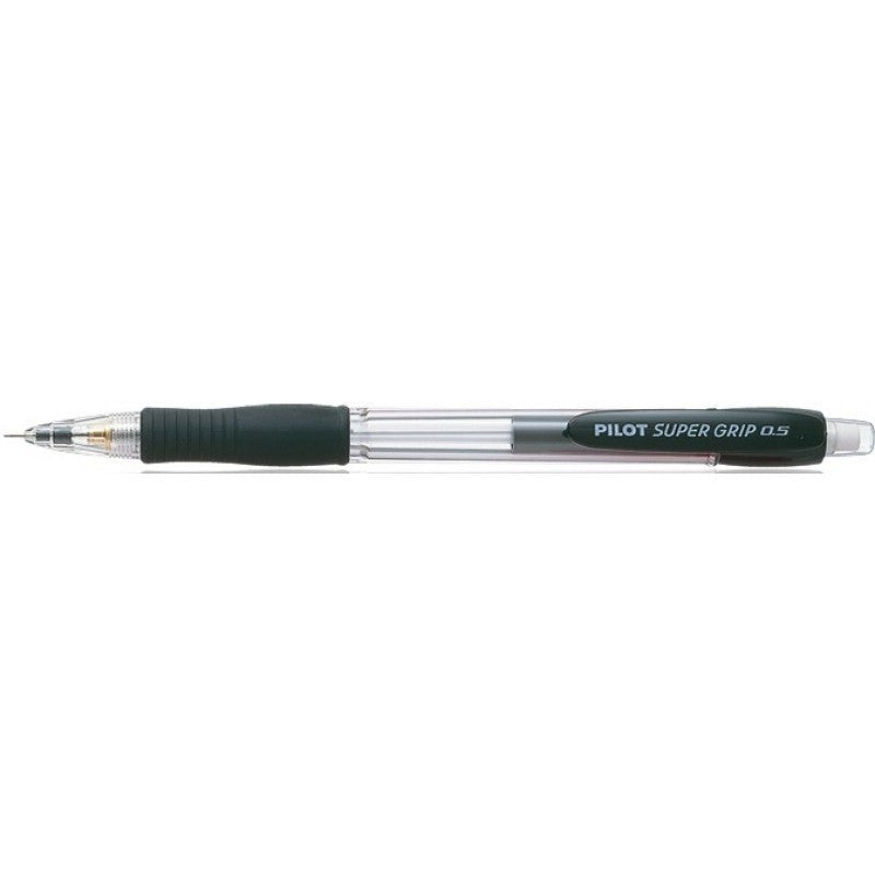 Pilot Clutch Pencil 0.5