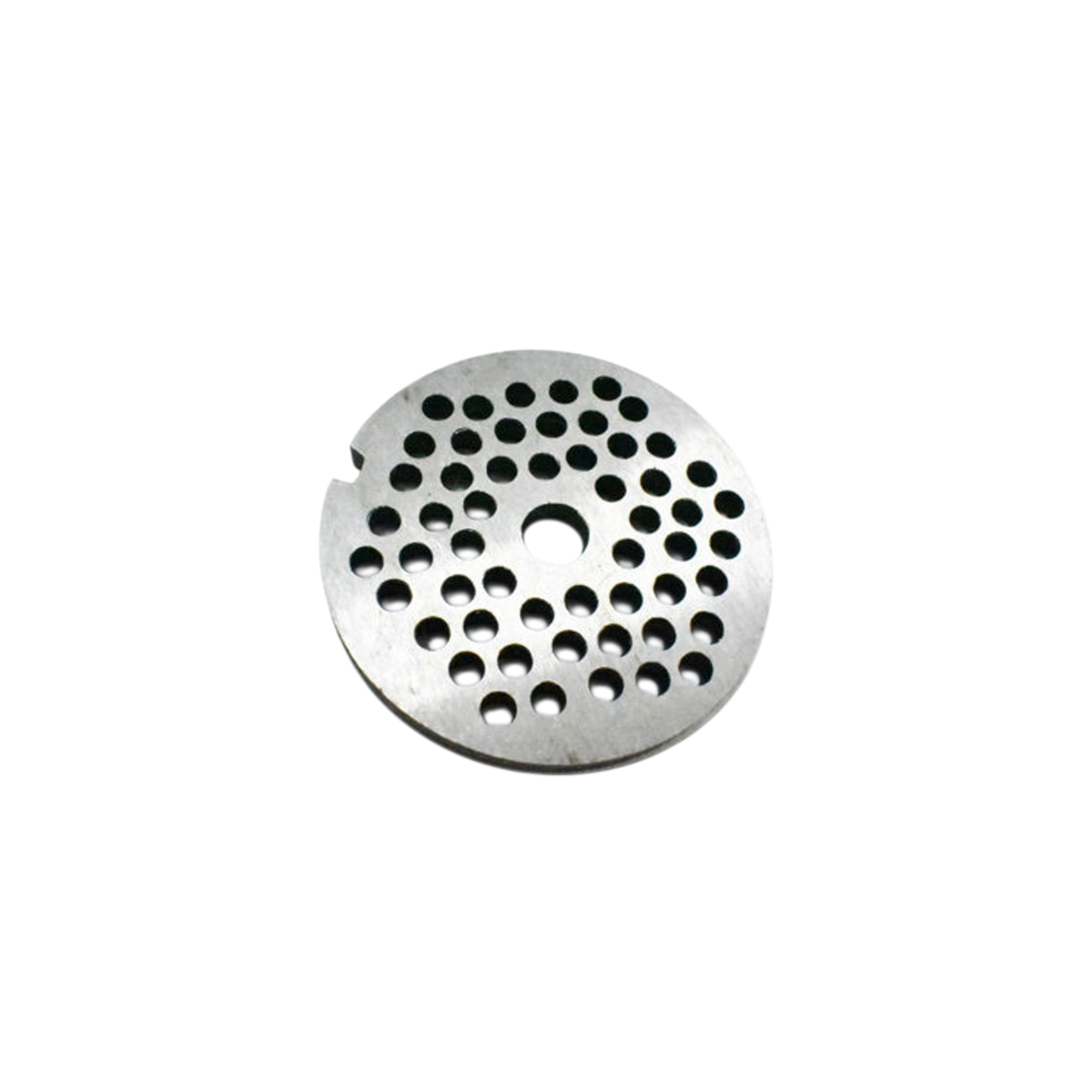 Mincer Plate Size.8 1pc 3935-2