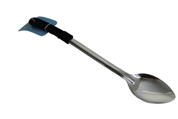 Basting Pan Spoon 15inch MV1307