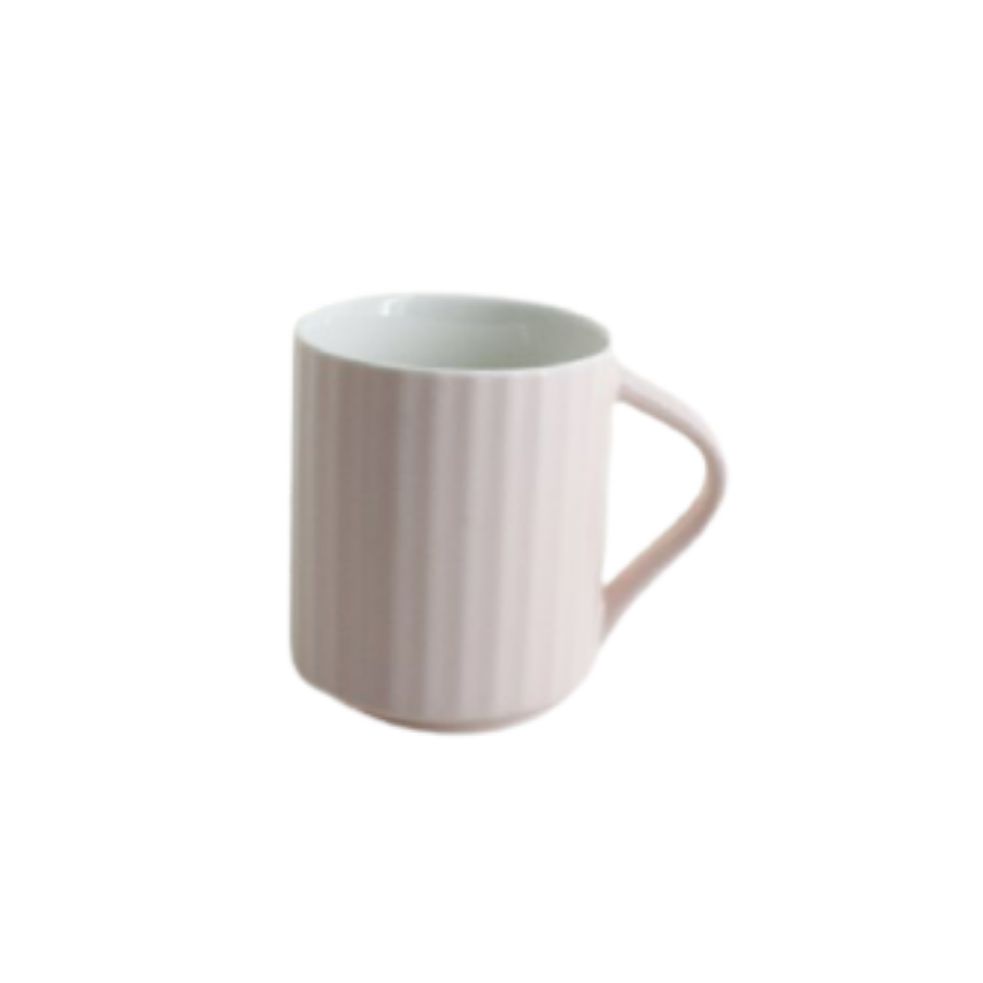 Coffee Mug 340cc Psk062