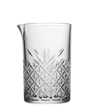 Pasabache Timeless Mixing Glass 725ml 23327