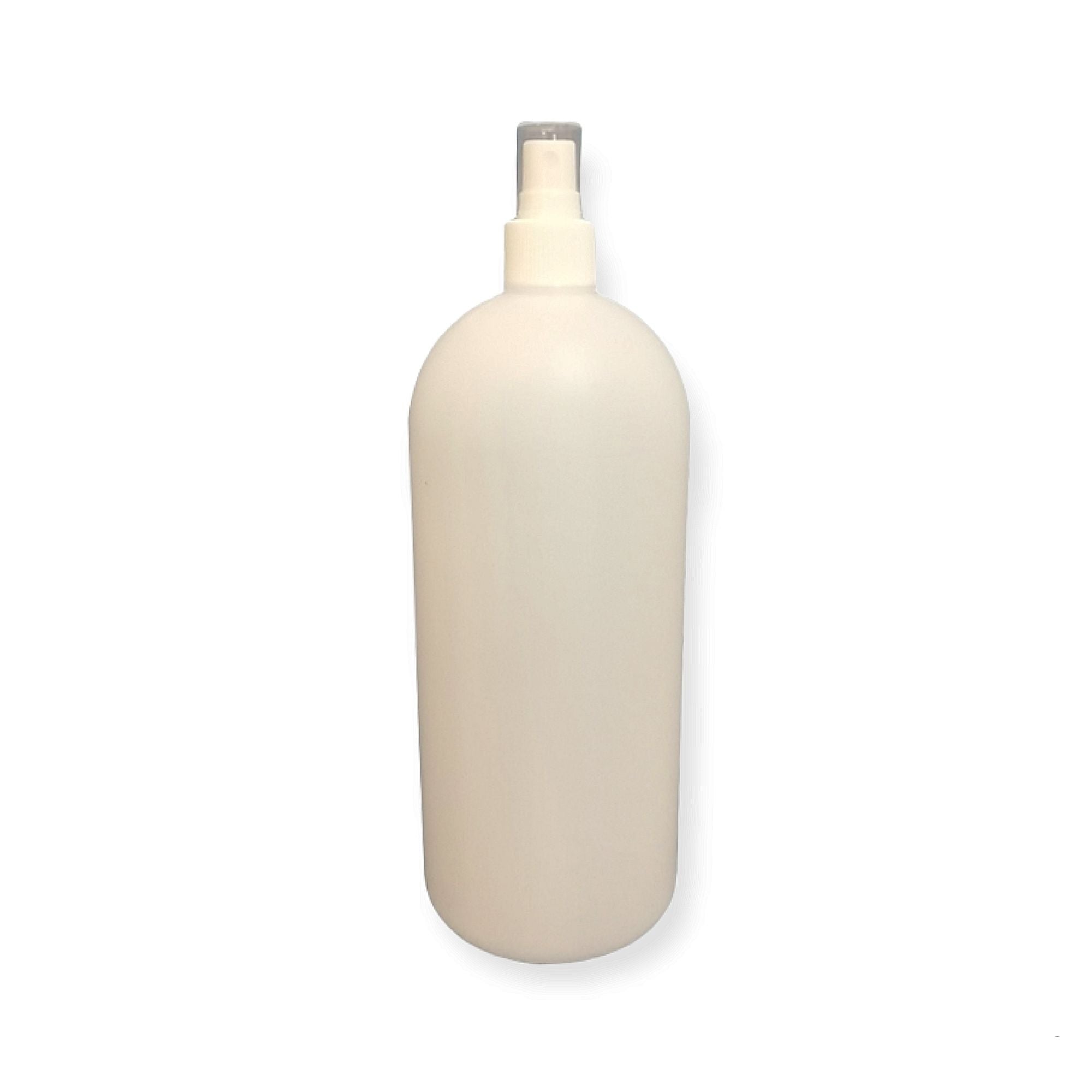 750ml Mist Spray Bottle