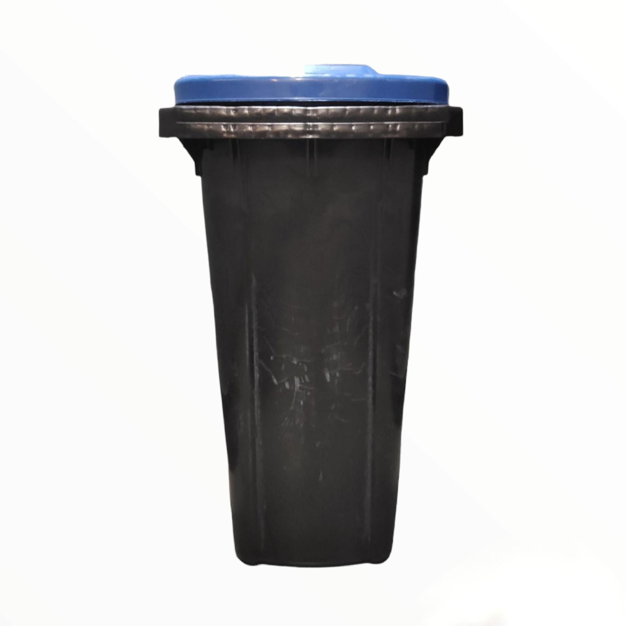 120L Wheely Bin 9302