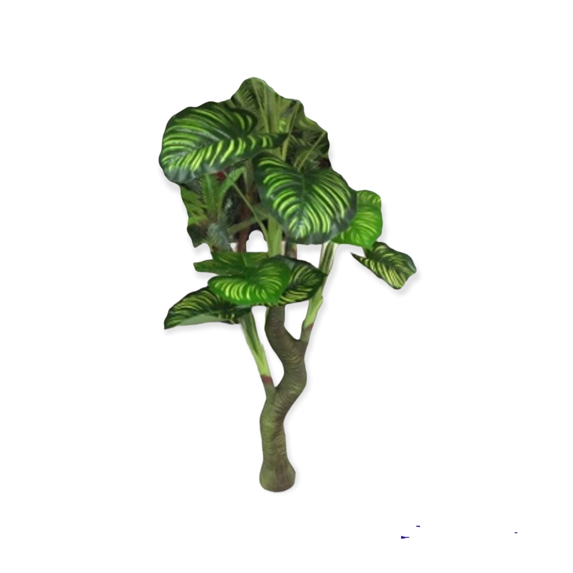 Artificial Philodendron 180cm Plant 297