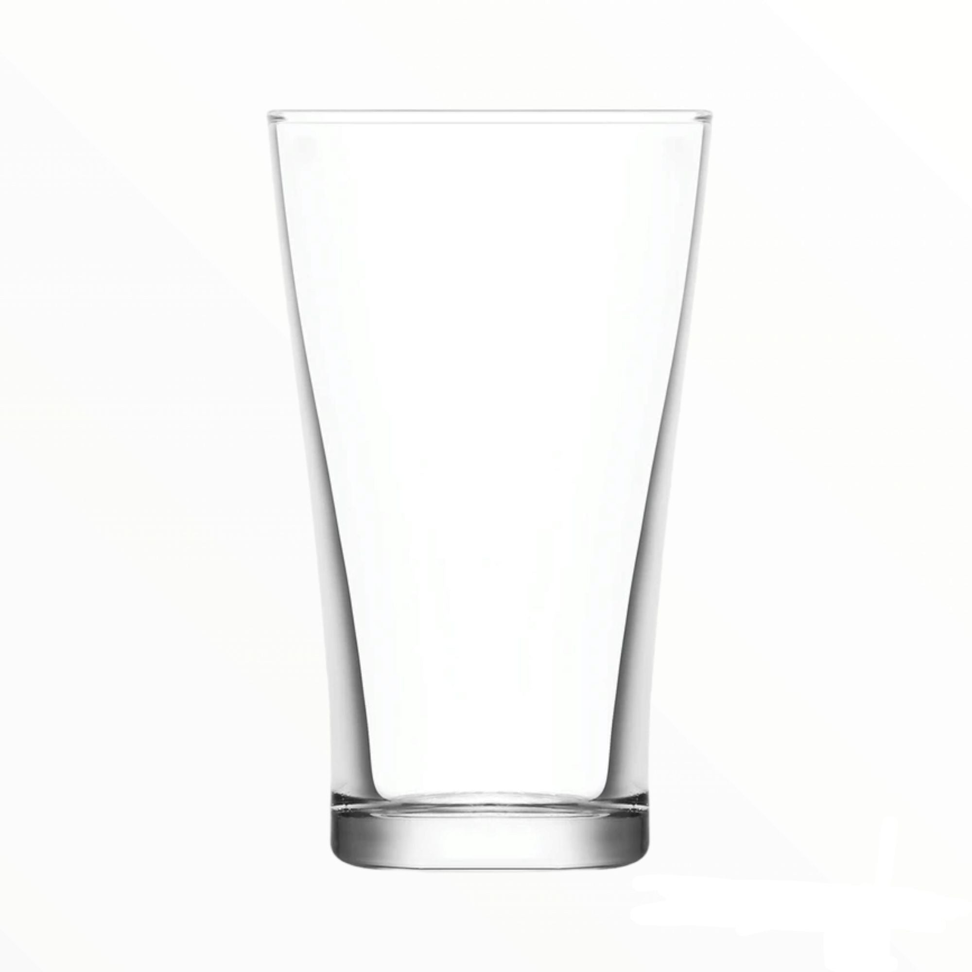 LAV Glass Tumbler 140ml Small Joy 6Pack SGN2040