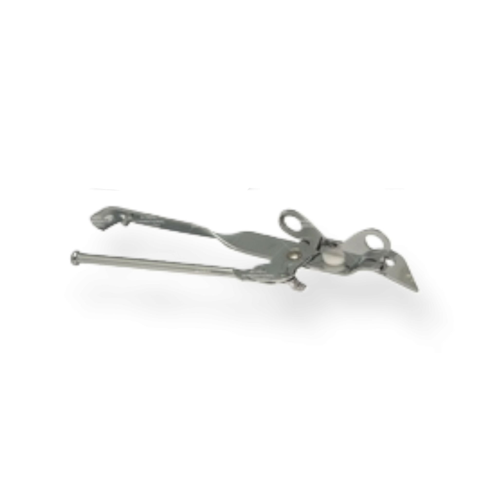 Can Opener Stainless Steel SLT51031