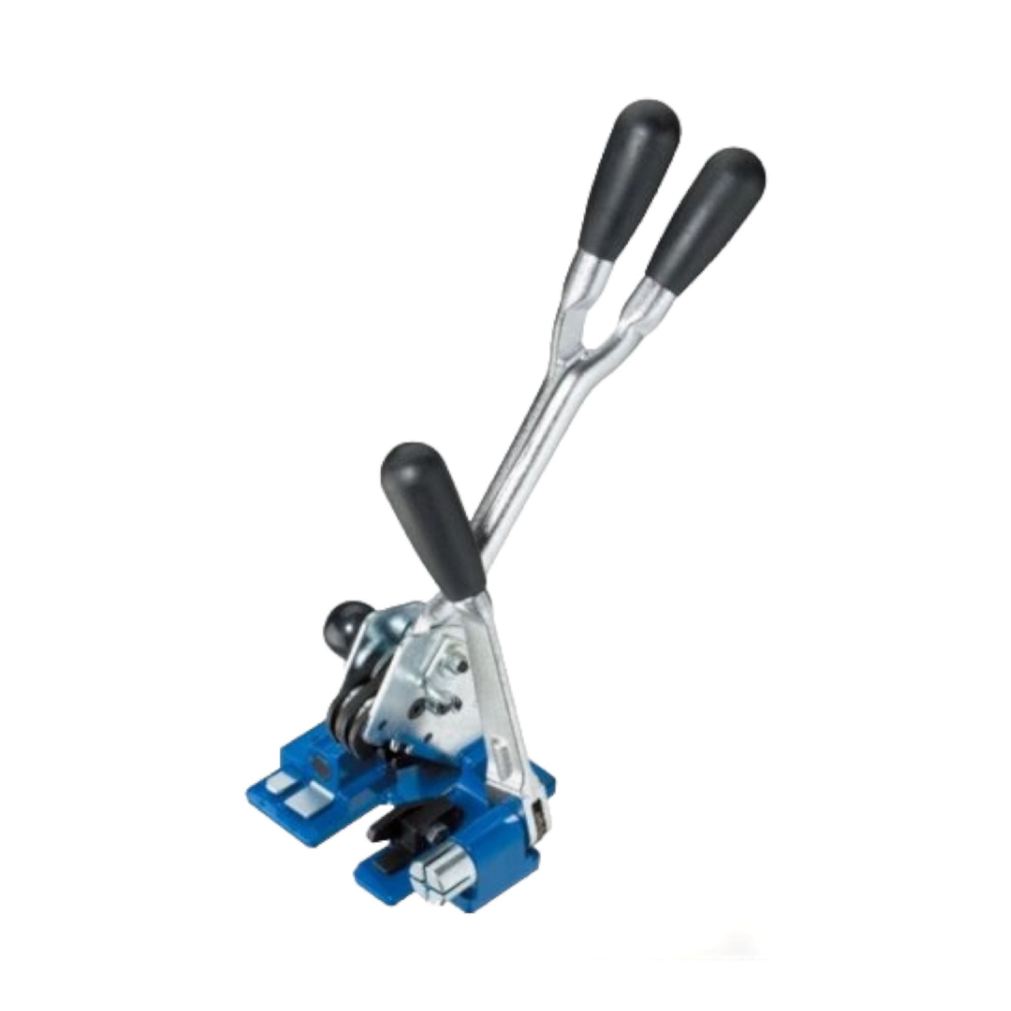 Combination Strapping Tool 12mm