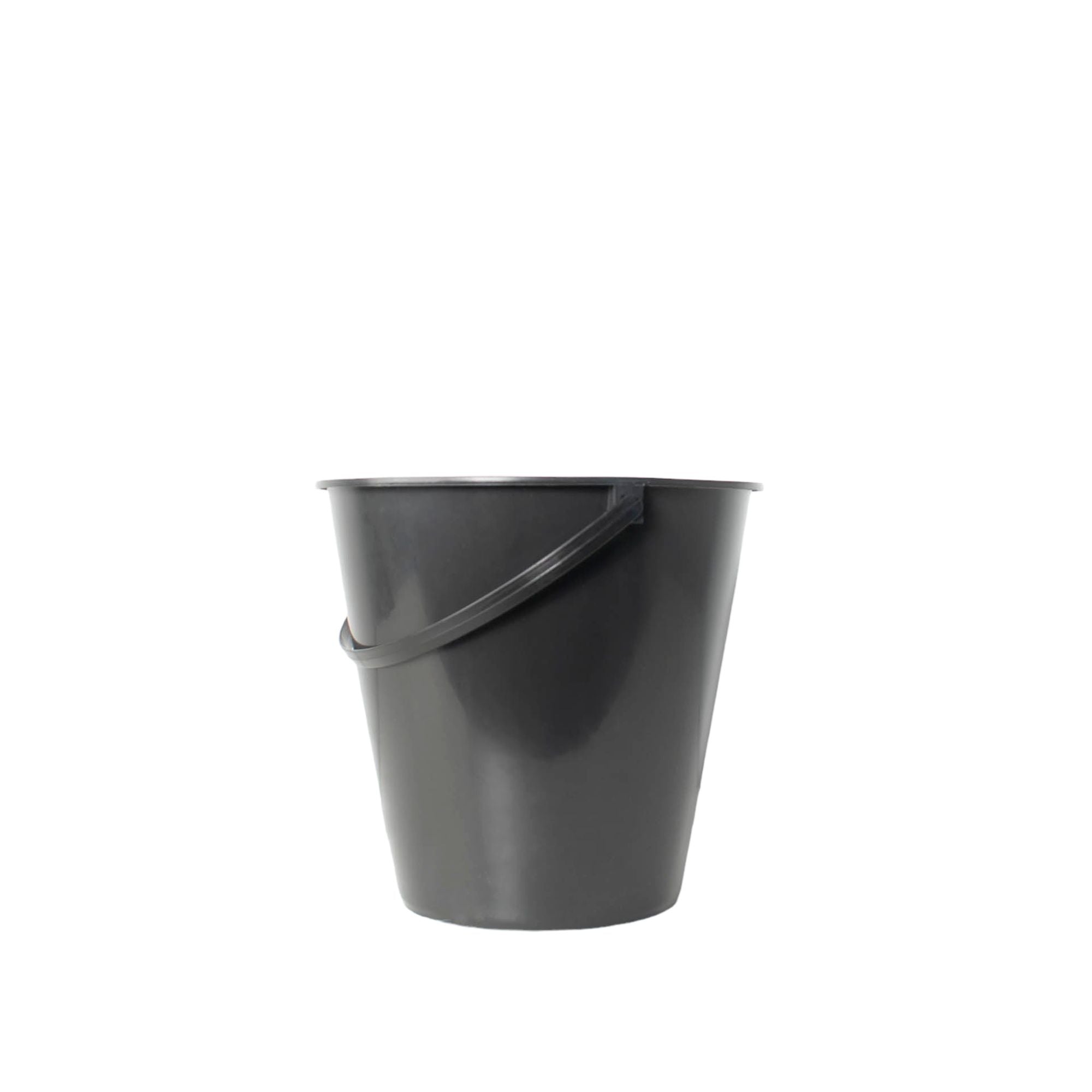 Otima Plastic Bucket 9L Recycle Regrind