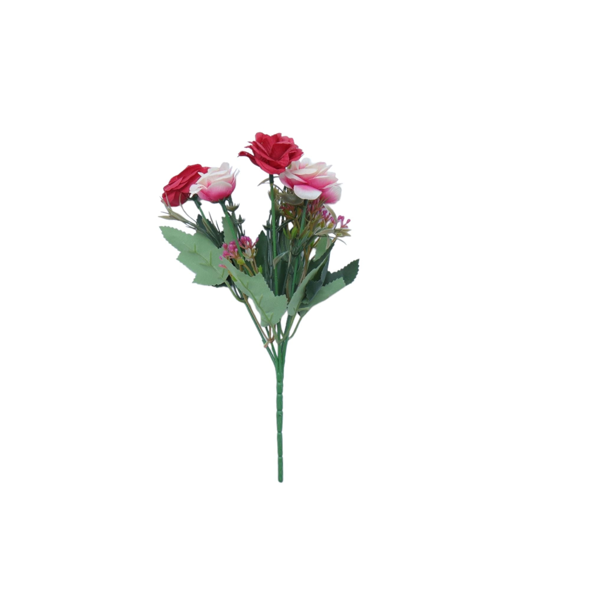 Artificial Flower 30cm