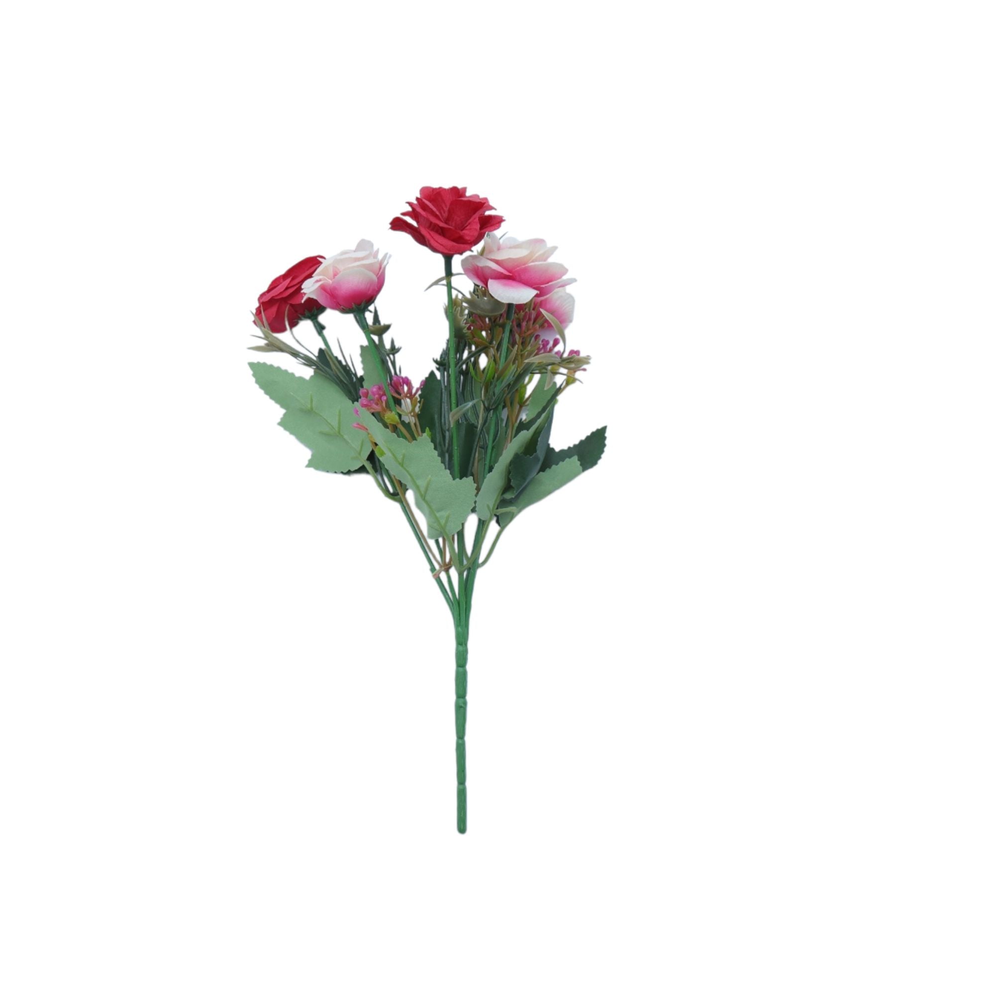 Artificial Flower 30cm