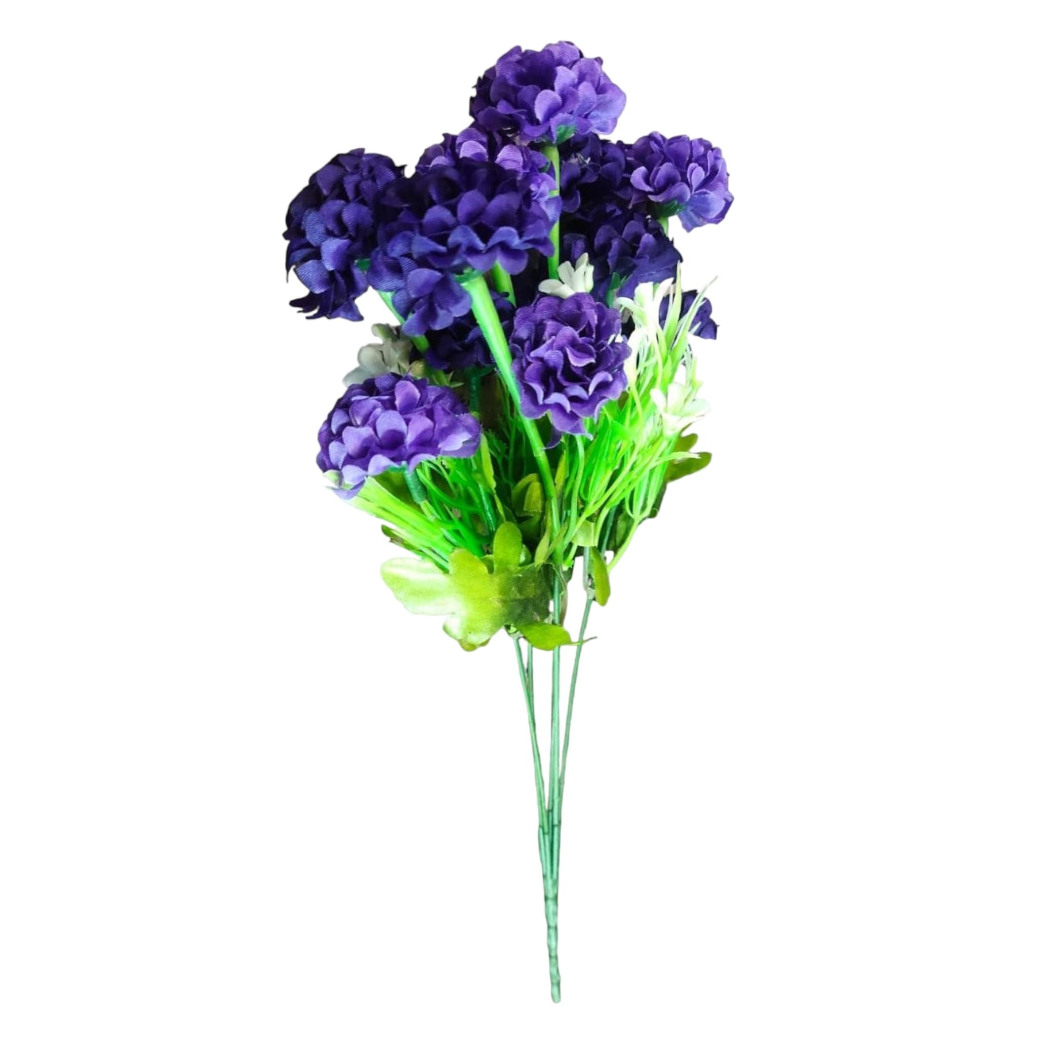 Artificial Flower 36cm