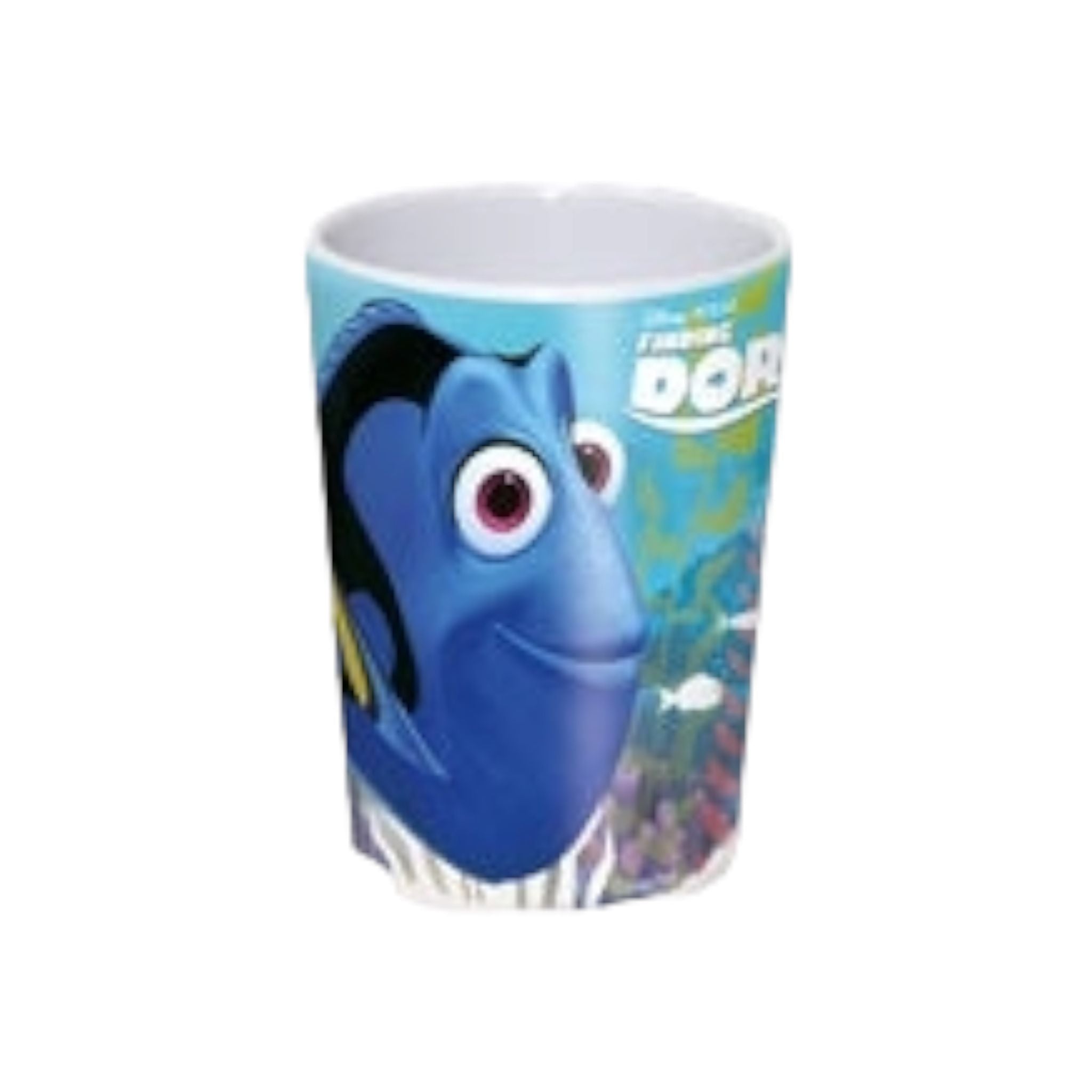 Disney Finding Dory Melamine Tumbler 20600