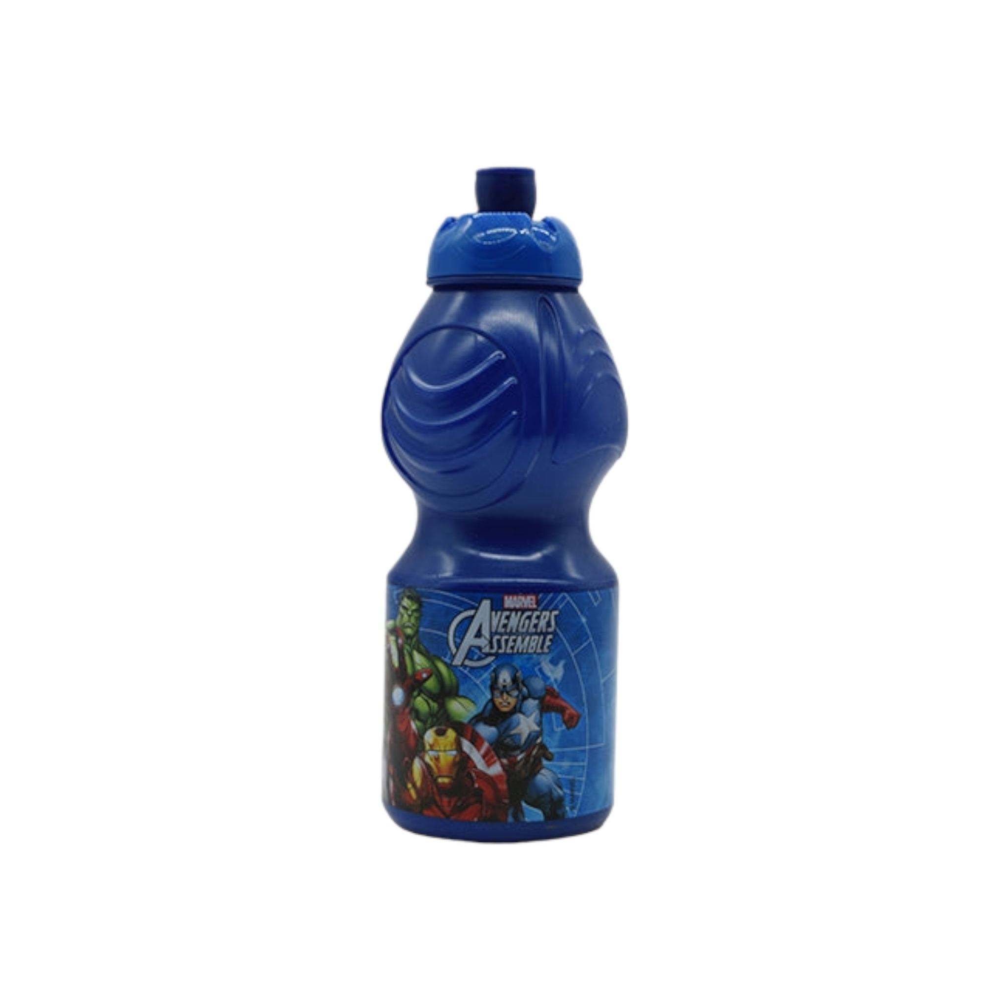 Avengers Sports Bottle