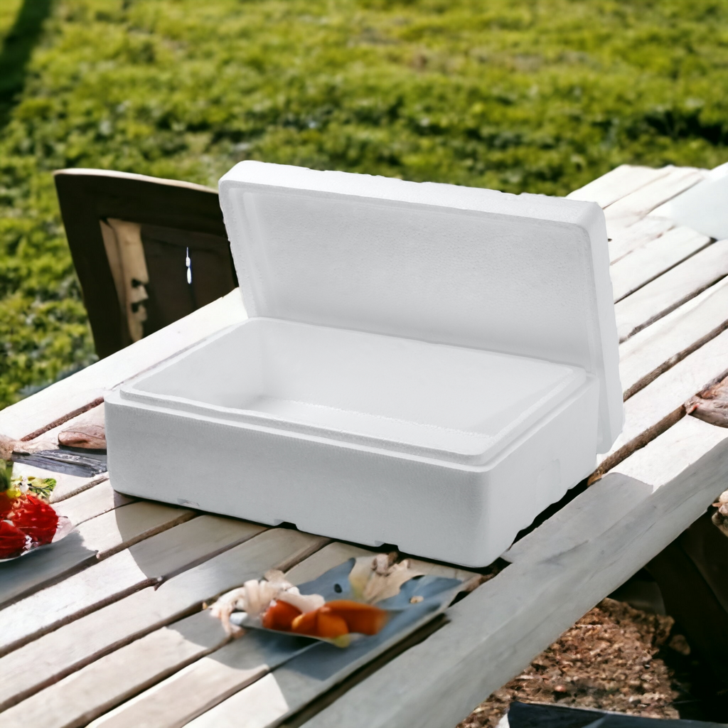 polystyrene-cooler-box-10kg-thermal-storage-box