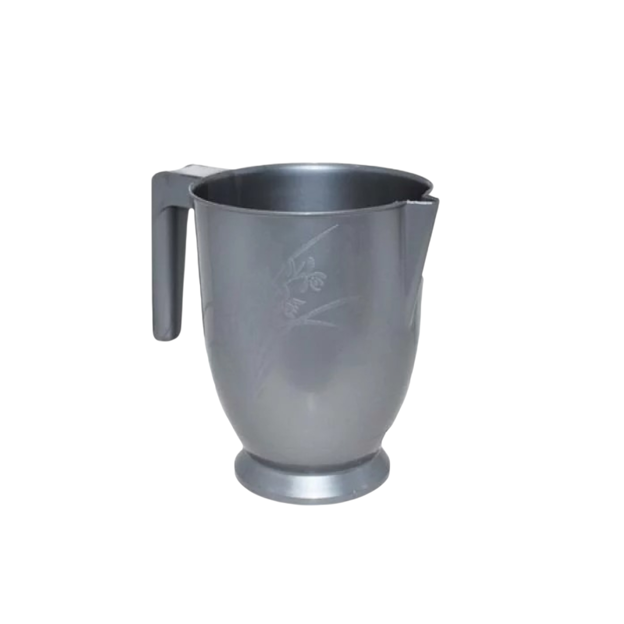Formosa Lilly Jug 1.6L 8605
