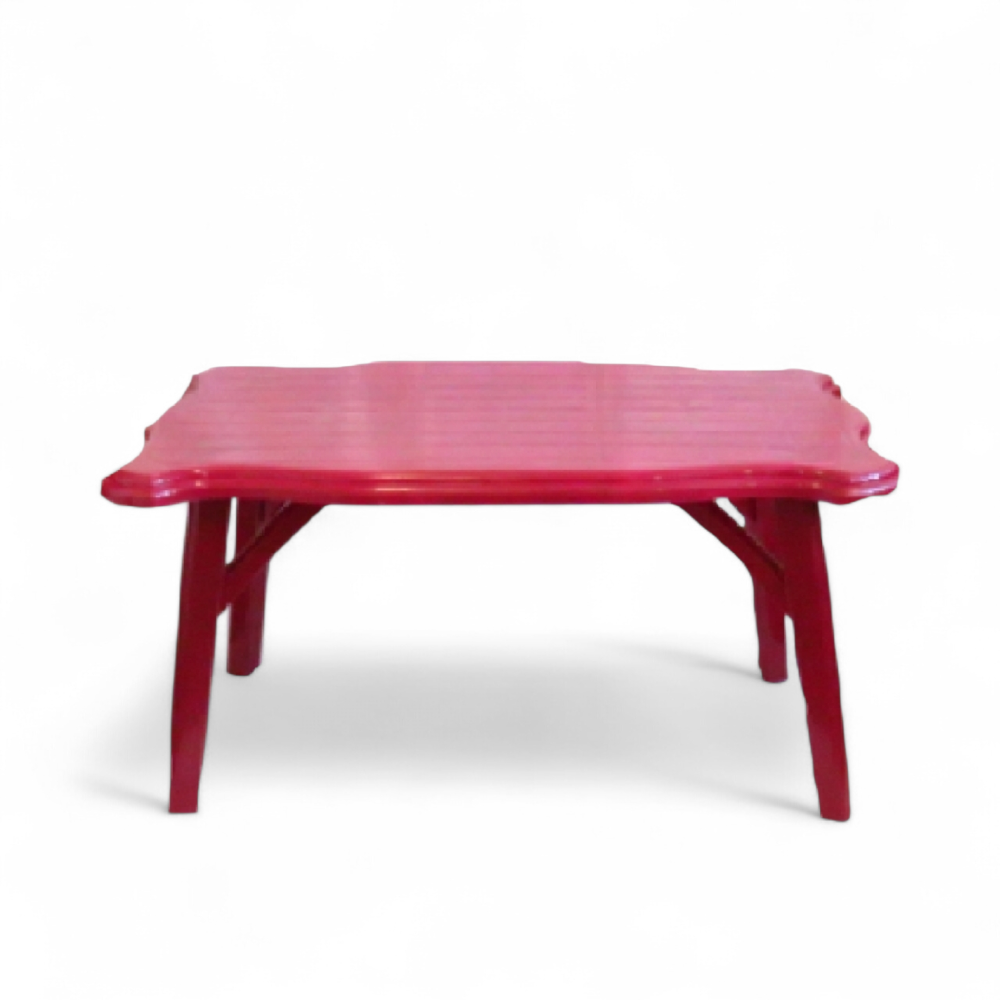 Formosa Outdoor Table 6-Seater