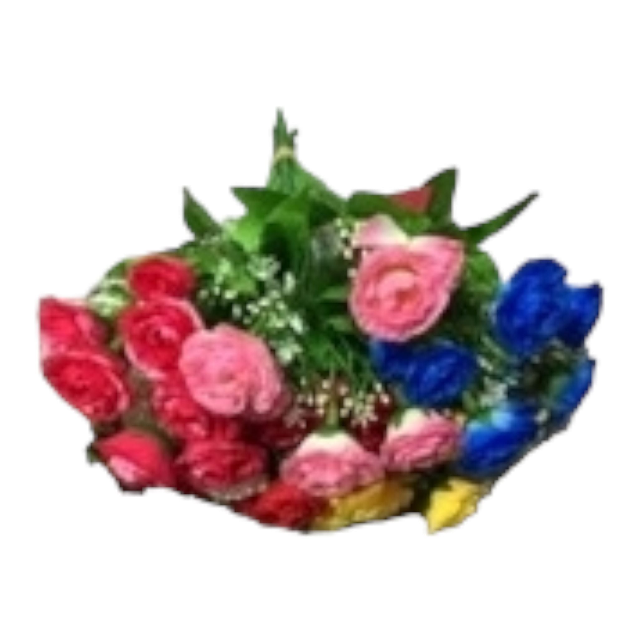 Artificial Flower 317