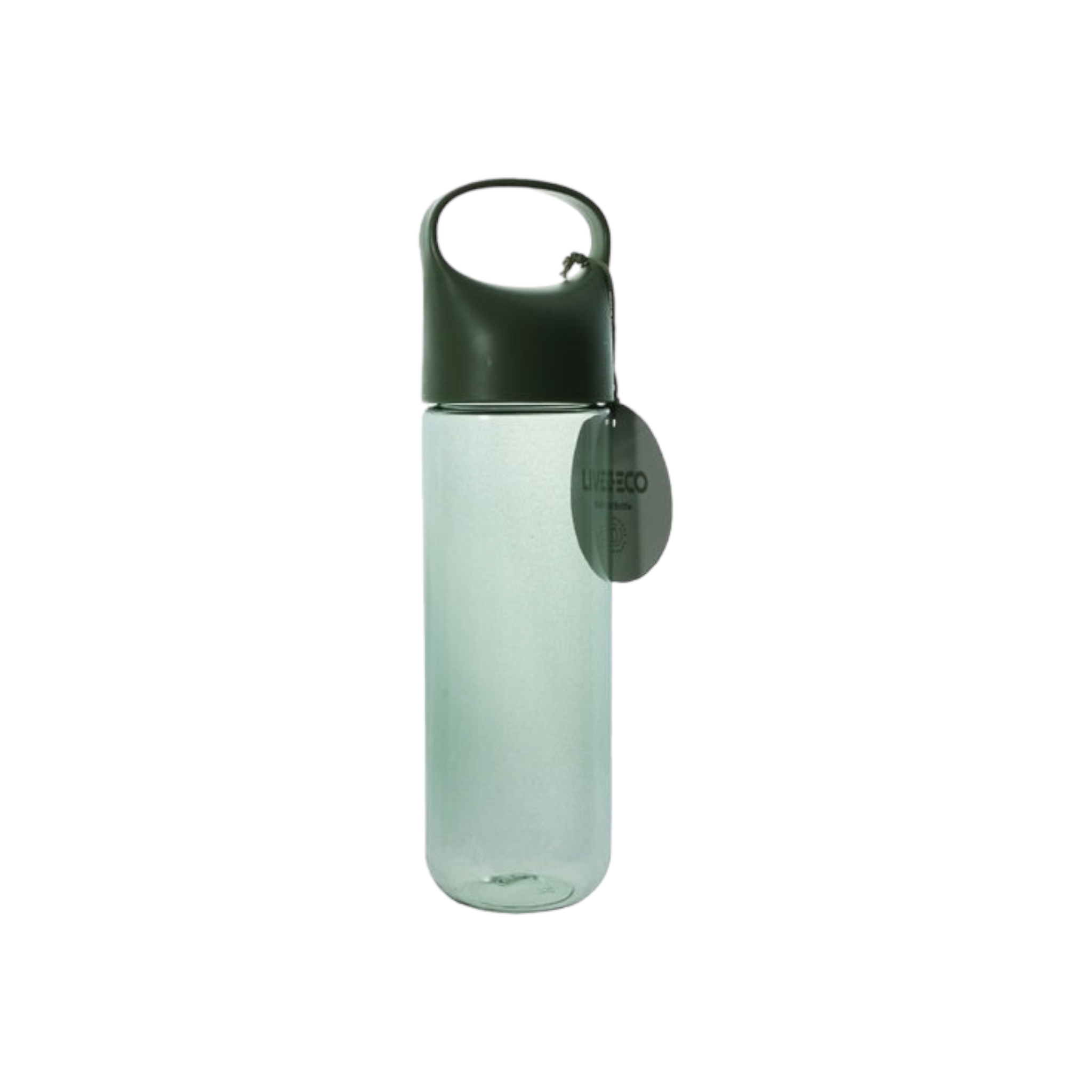 Live Eco Water Bottle Greenland 11820