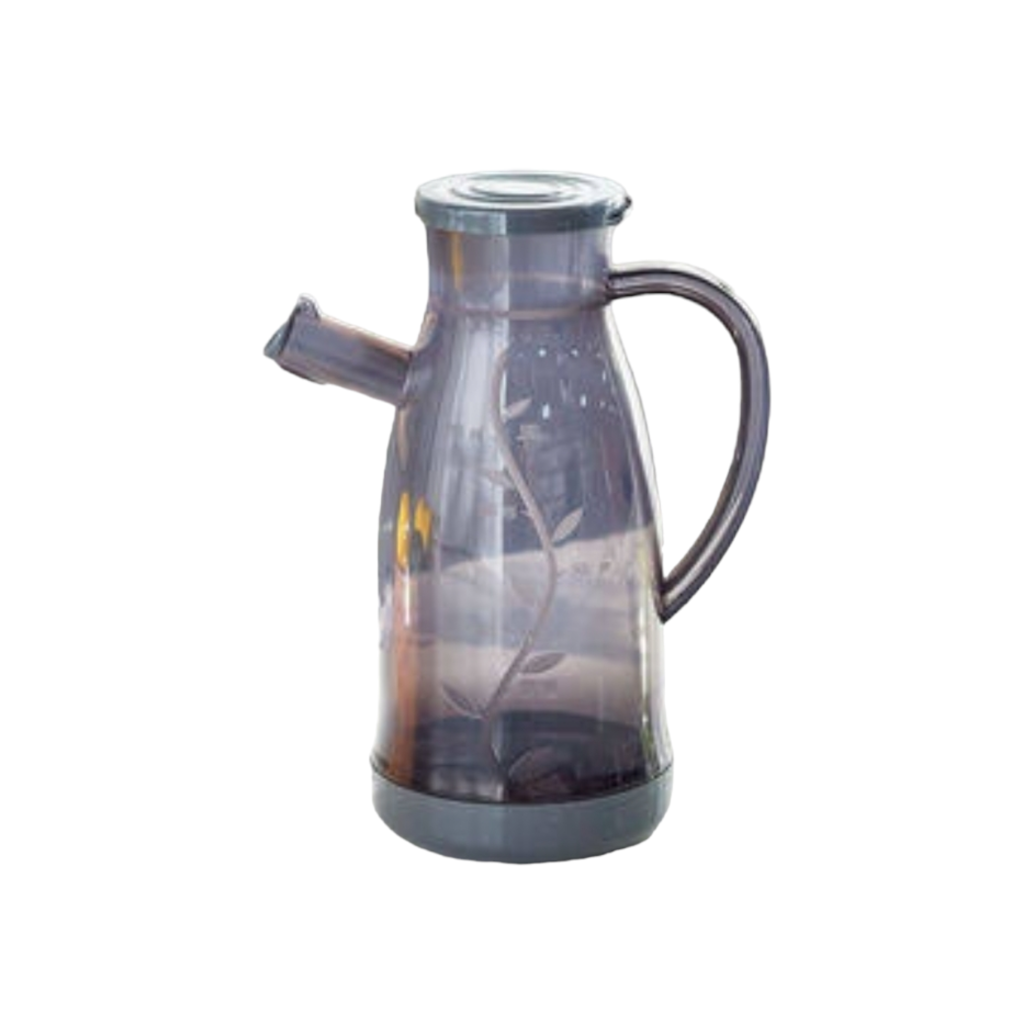 Foly Life Oliva Oil Jug 1.75L BNM1091 Titiz