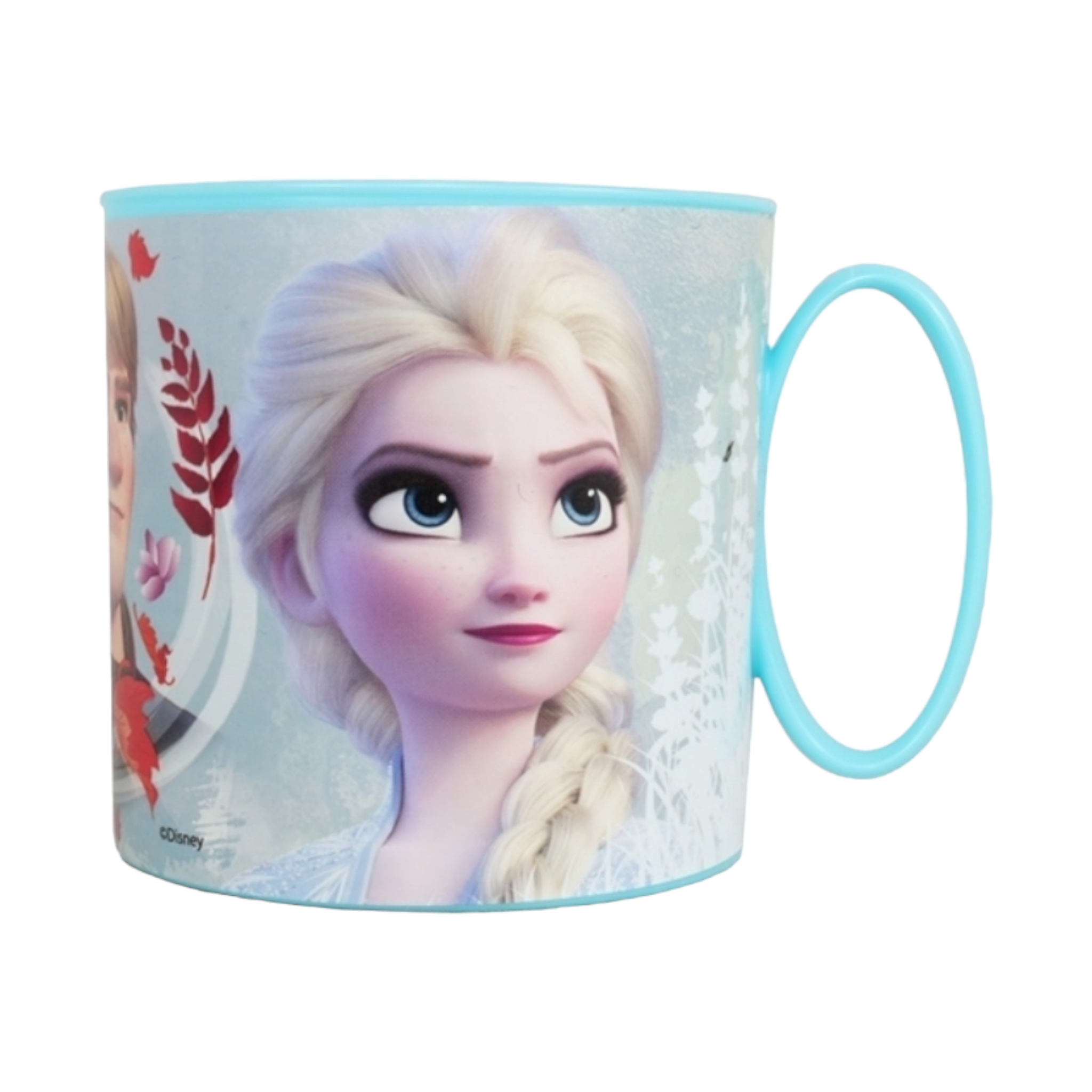 Disney Frozen 2 Micro Mug 350ml 20859