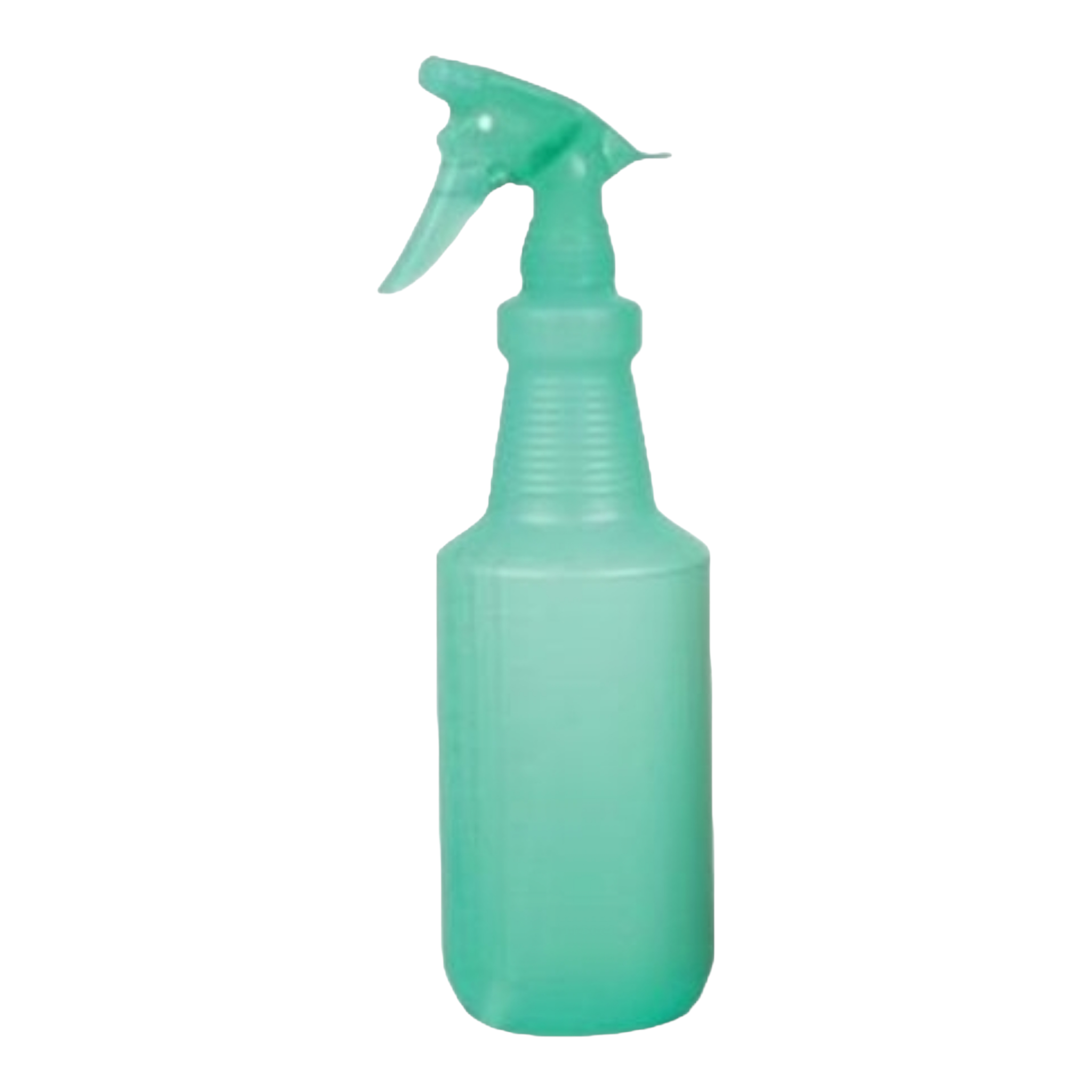 900ml Trigger Spray Bottle Assorted Colors