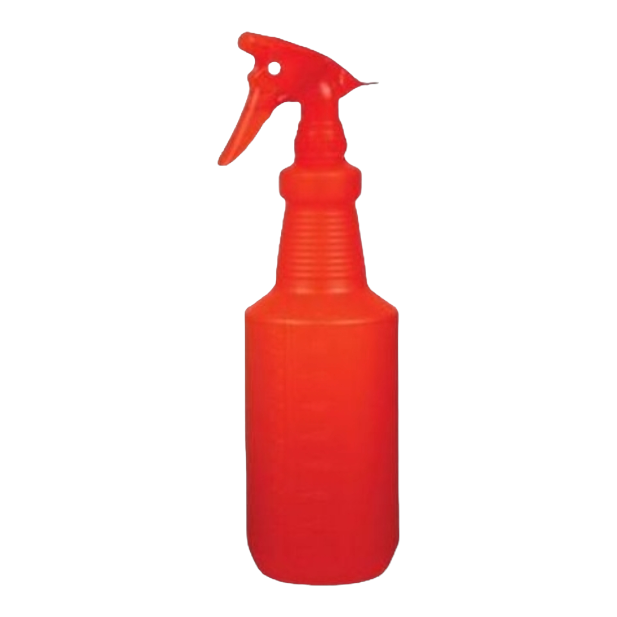 900ml Trigger Spray Bottle Assorted Colors