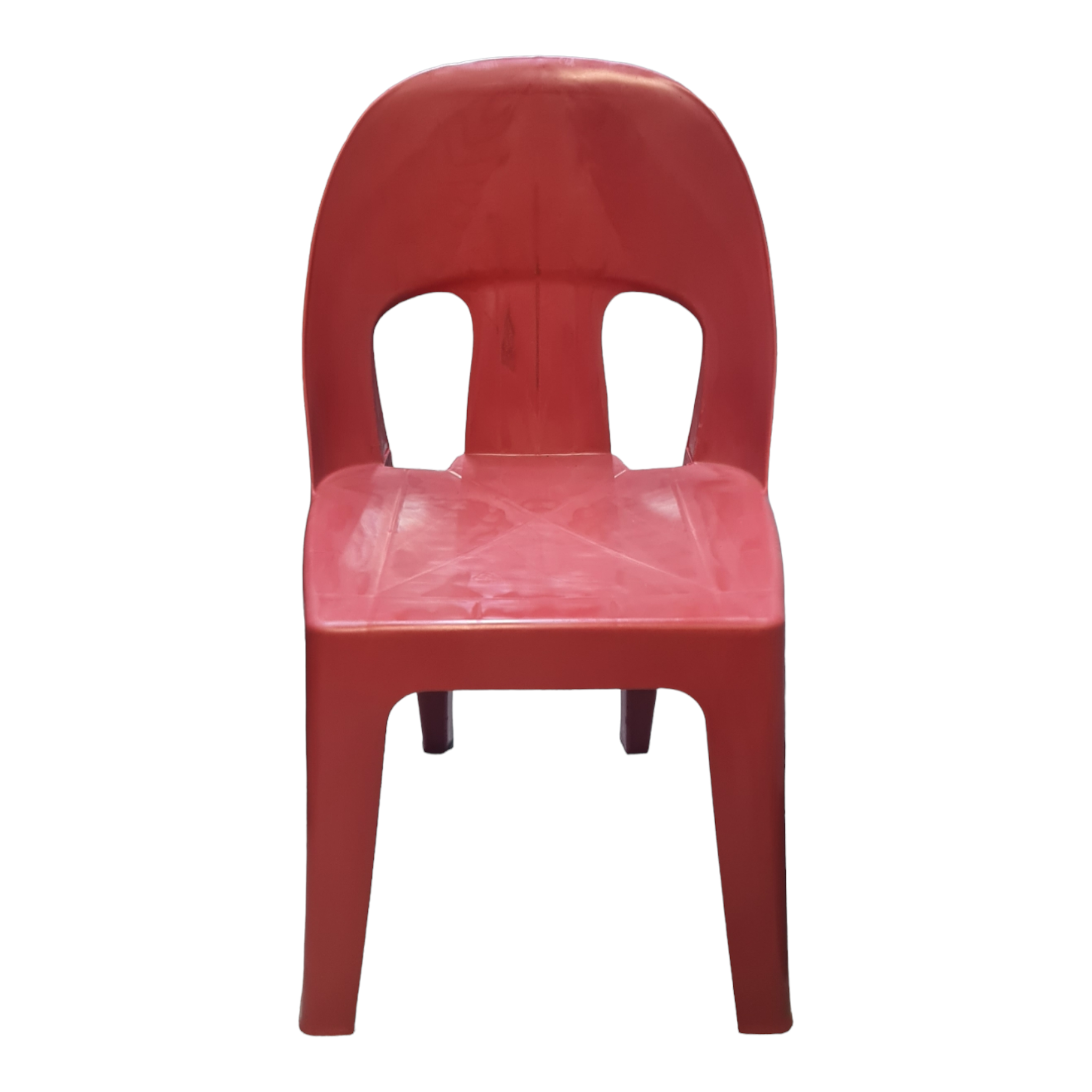 Econo Colour Party Chair