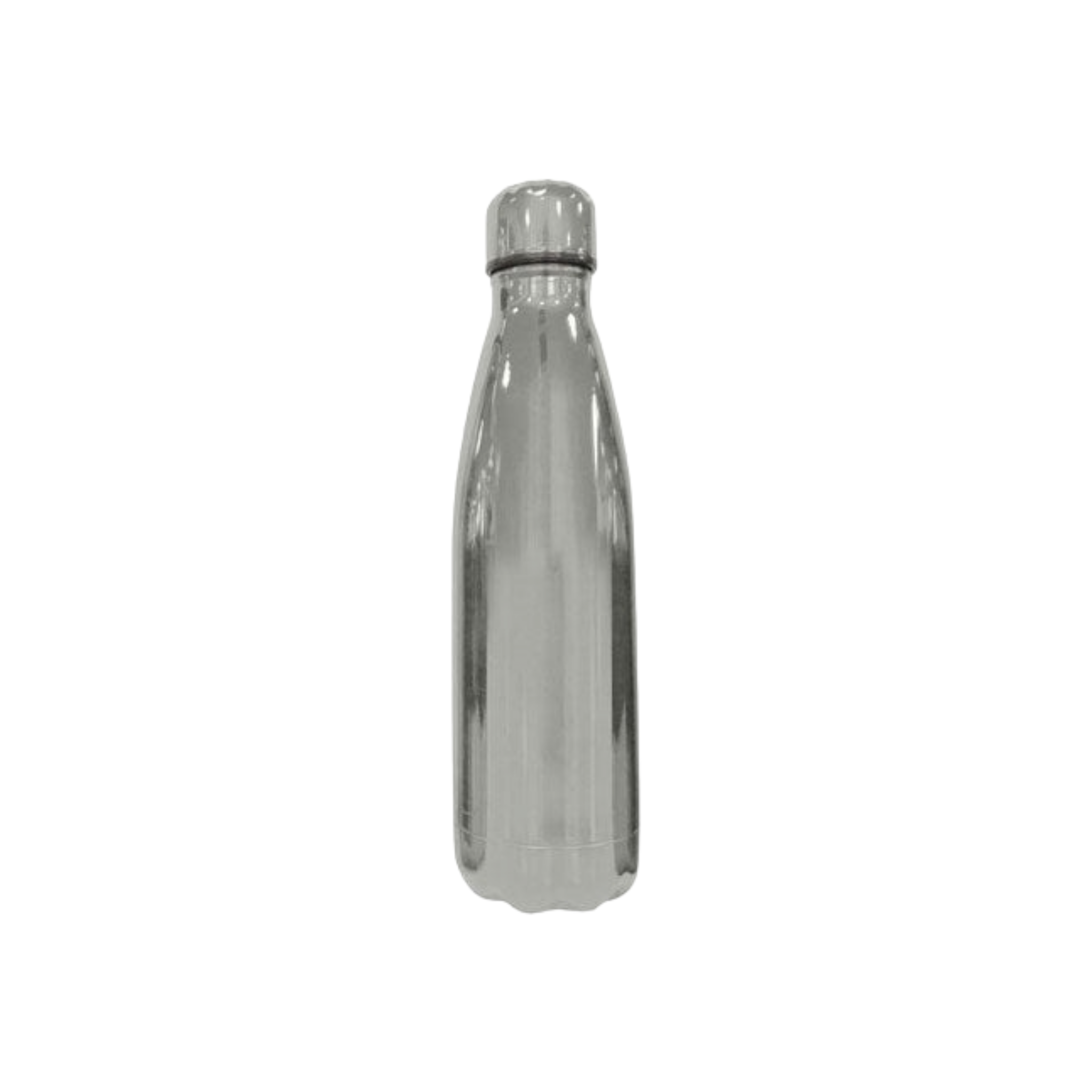 Totally Home Flask Stainless Steel Bottle 500ml