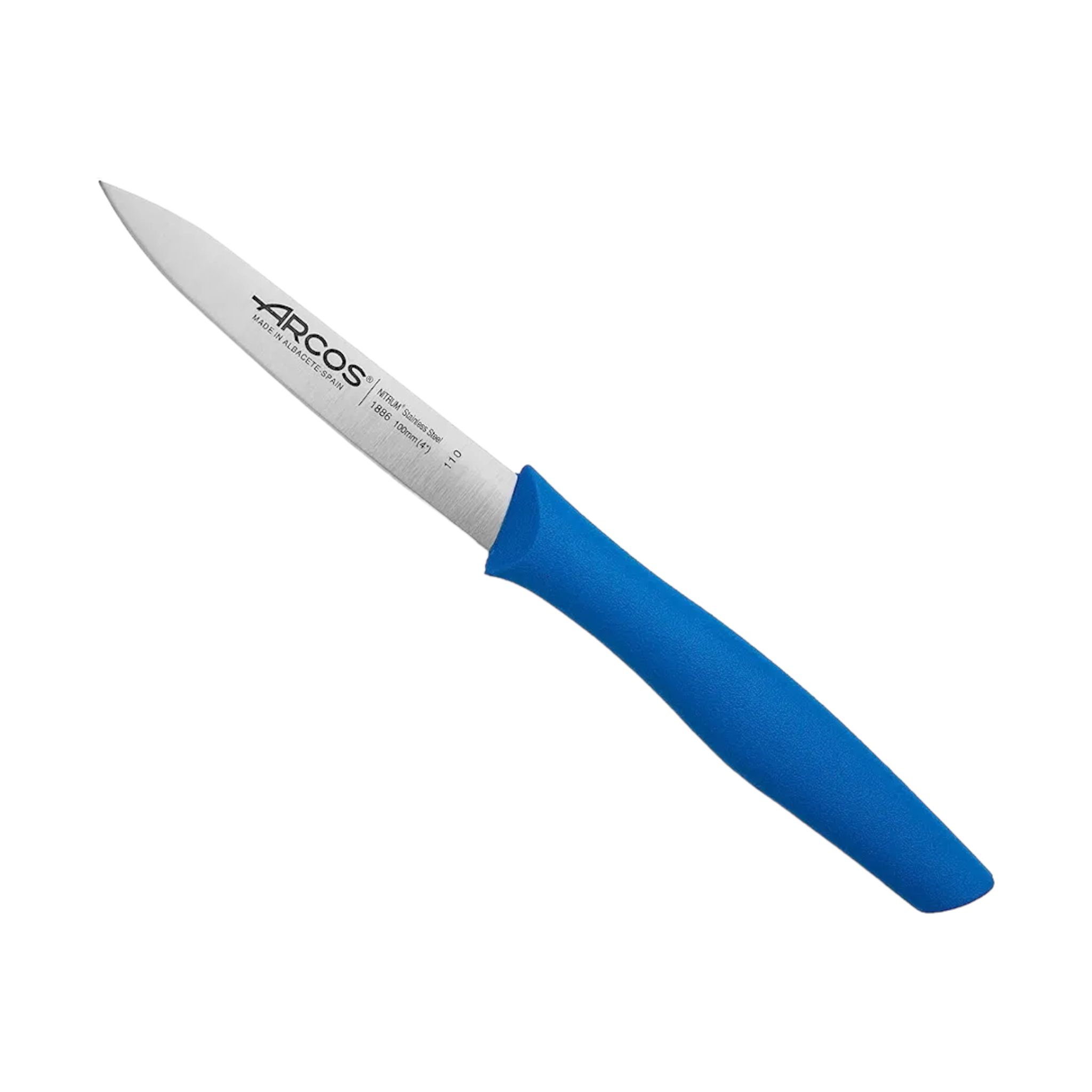 Arcos Paring Knife 100mm KN1886P