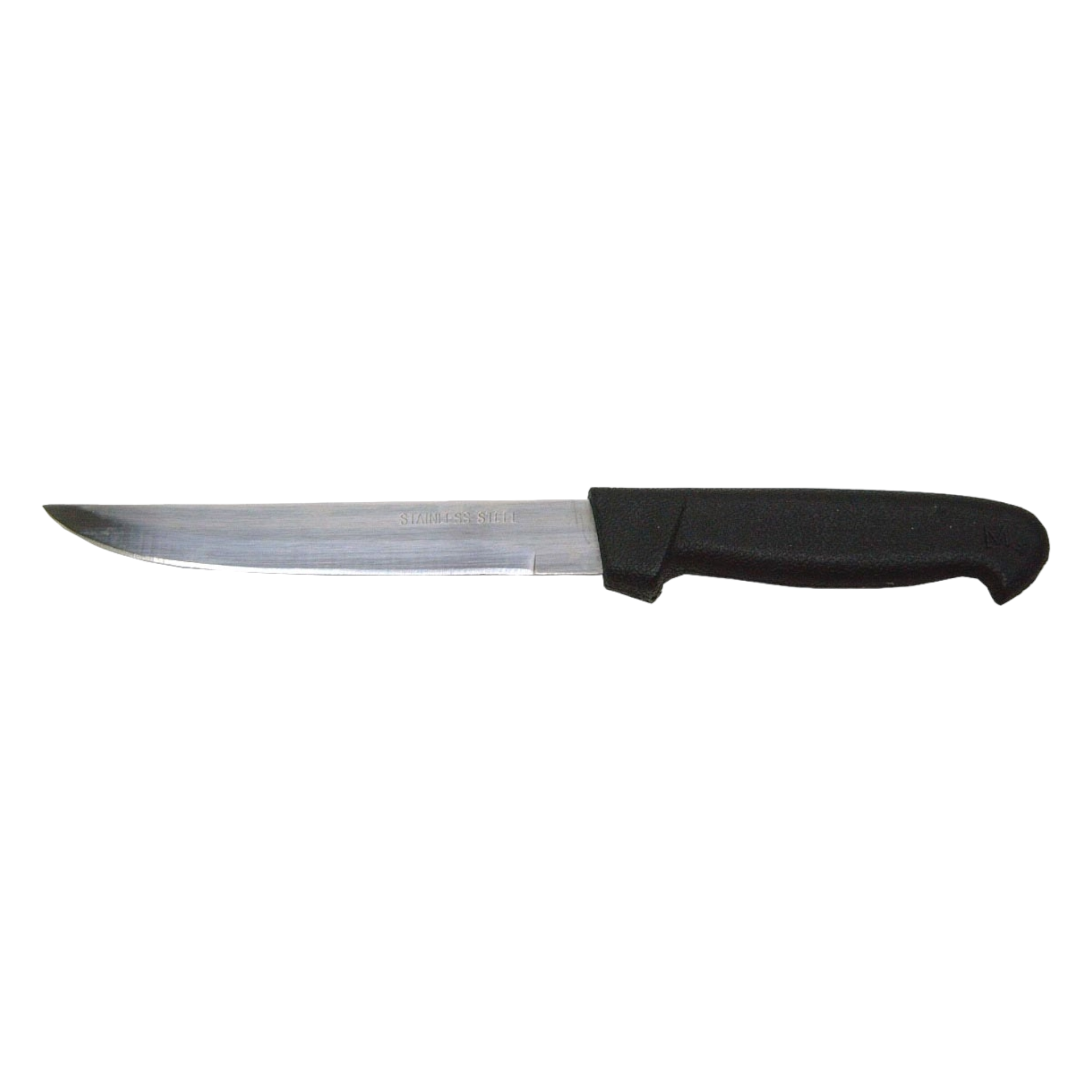 Arcos Vegitable Steak Knife KN7397