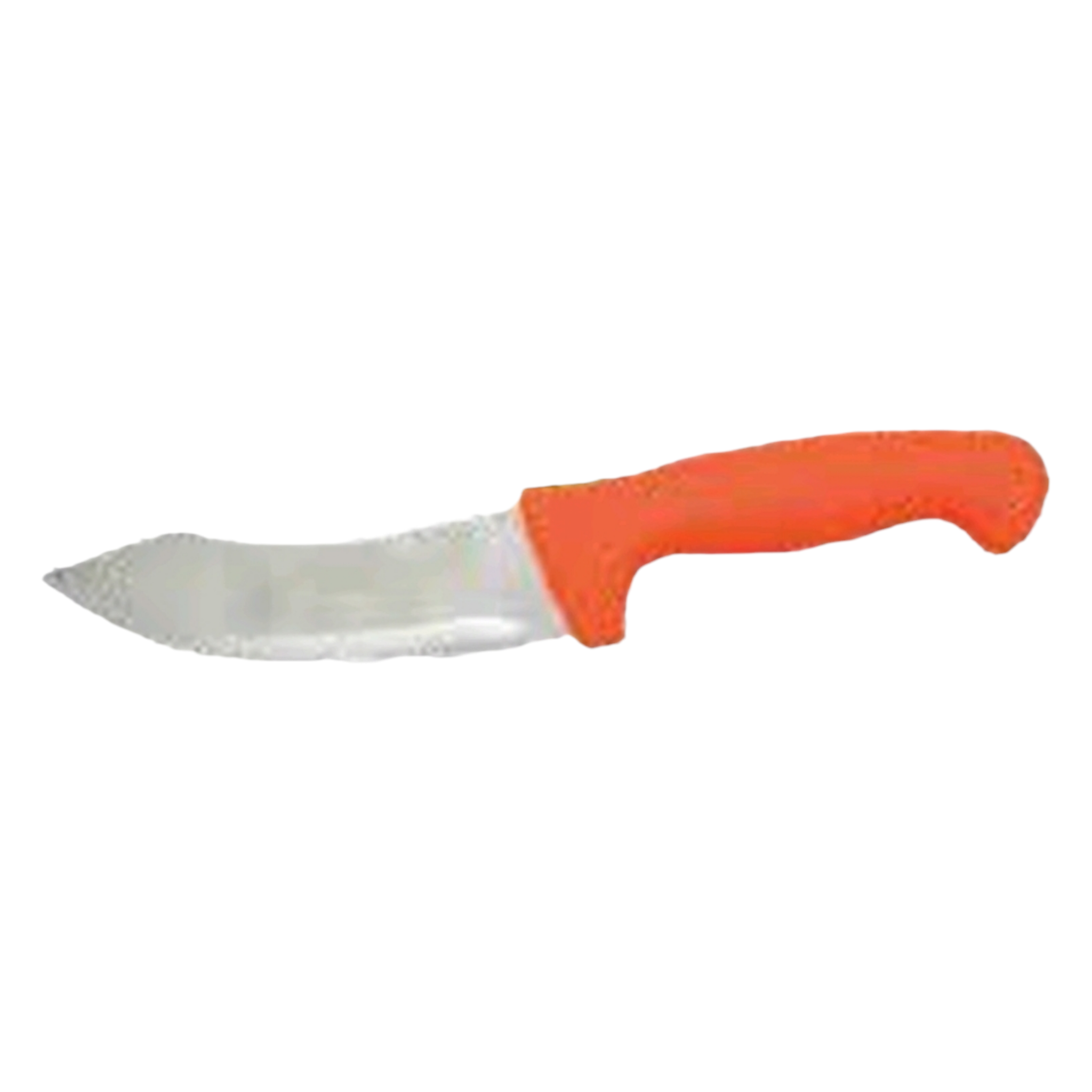 Kitchen Knife Stainless Steel 8Inch 20cm KN0267-8