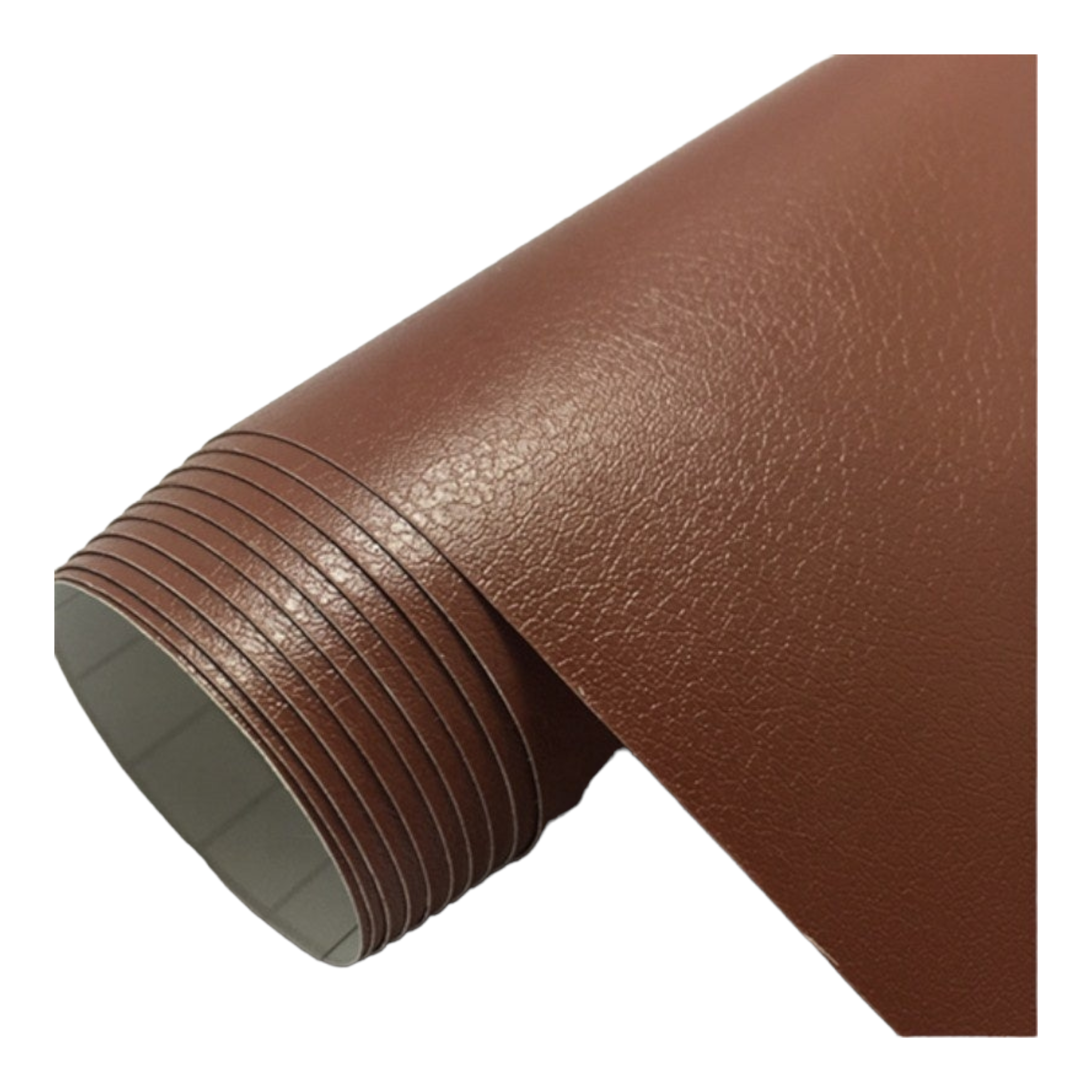 PVC Vinyl Leather 1.8x1m